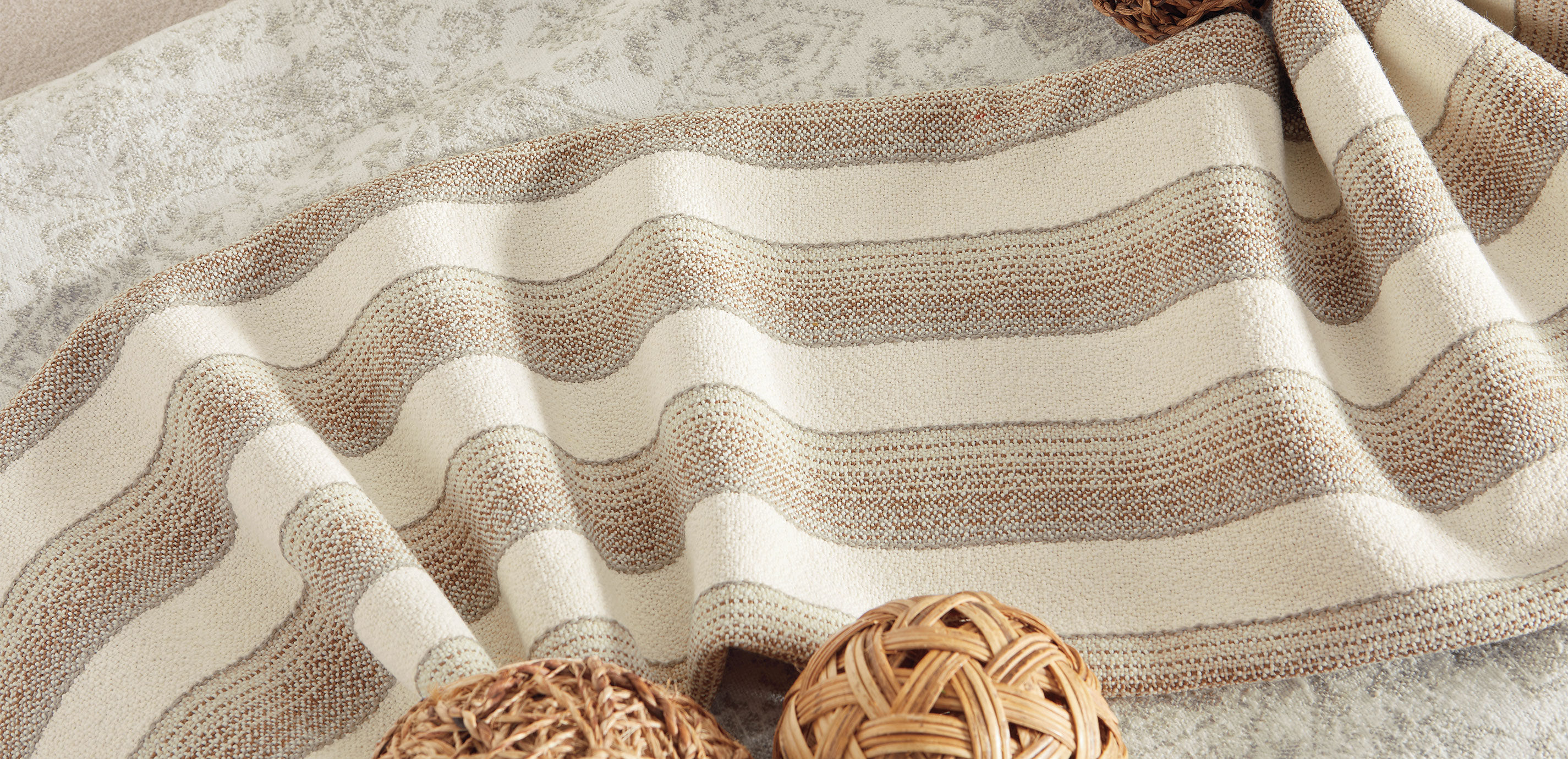 Capra Fabric_3