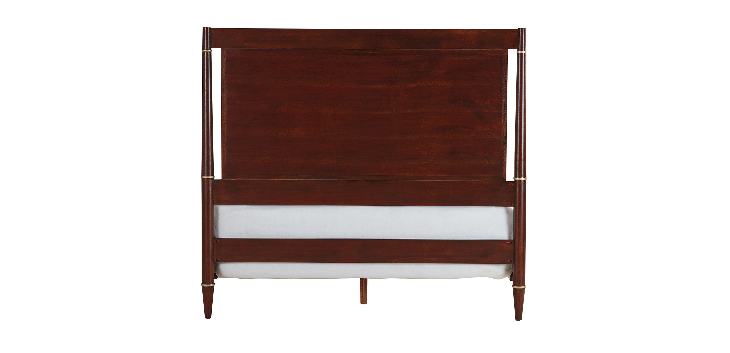 Clement Bed_4