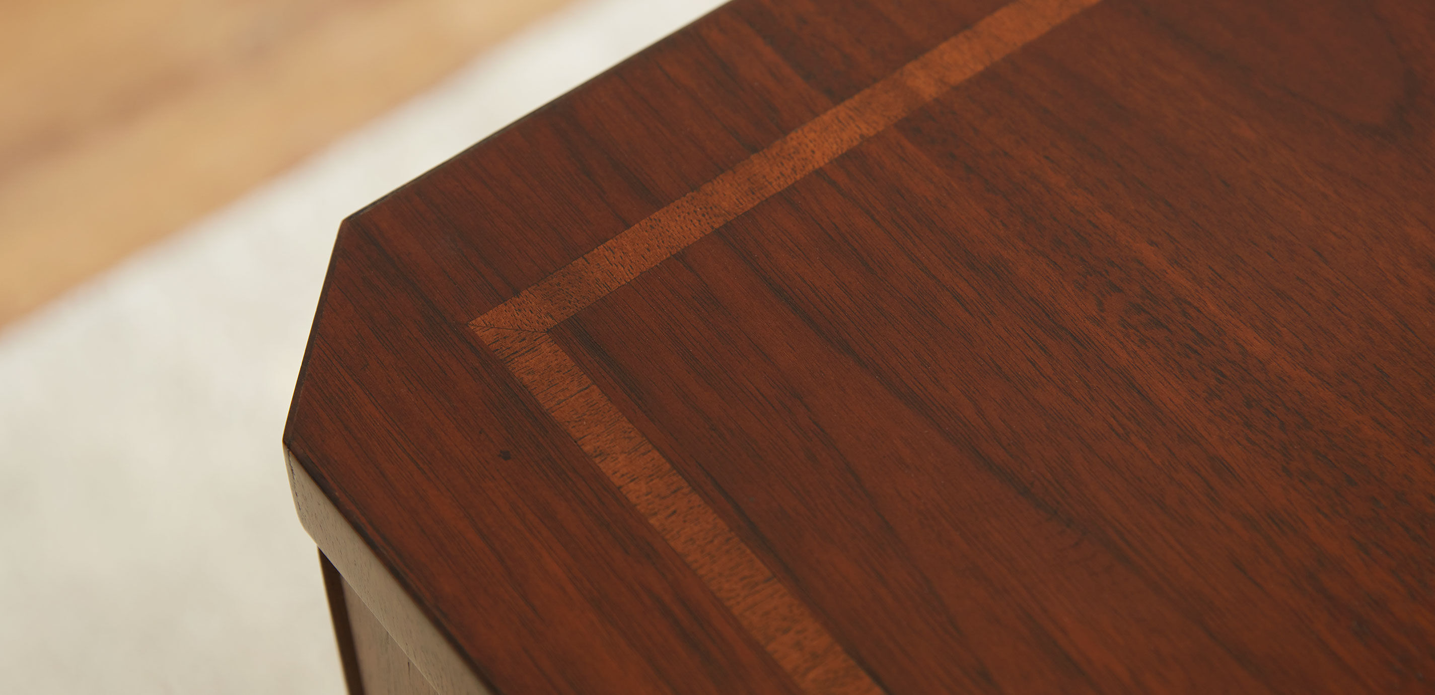 Lloyd Desk_9