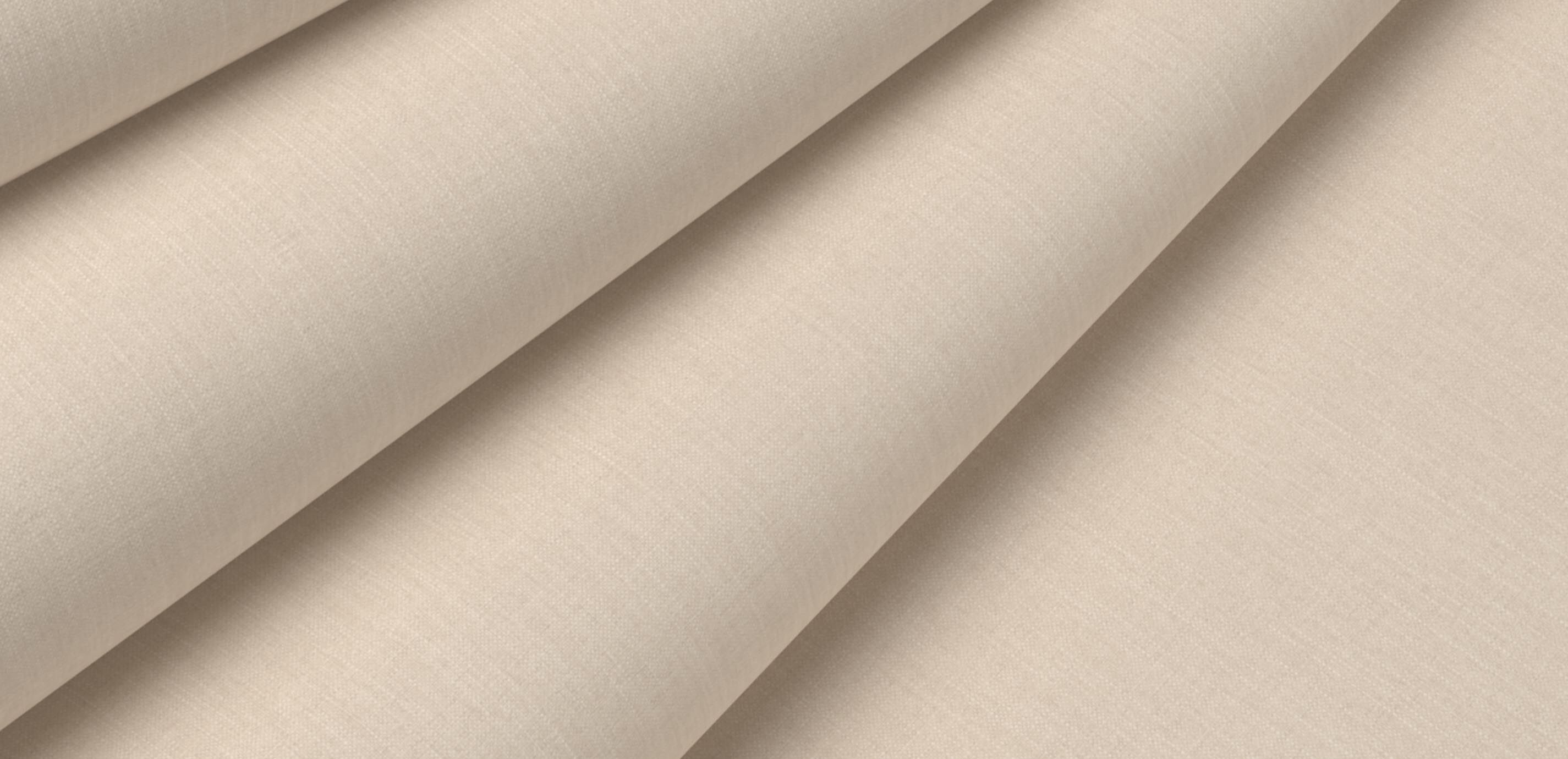 Wright Ivory Fabric By the Yard_1