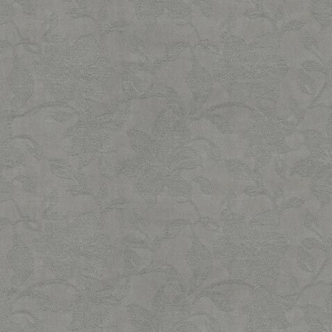 Dinara Jasper Fabric image 639