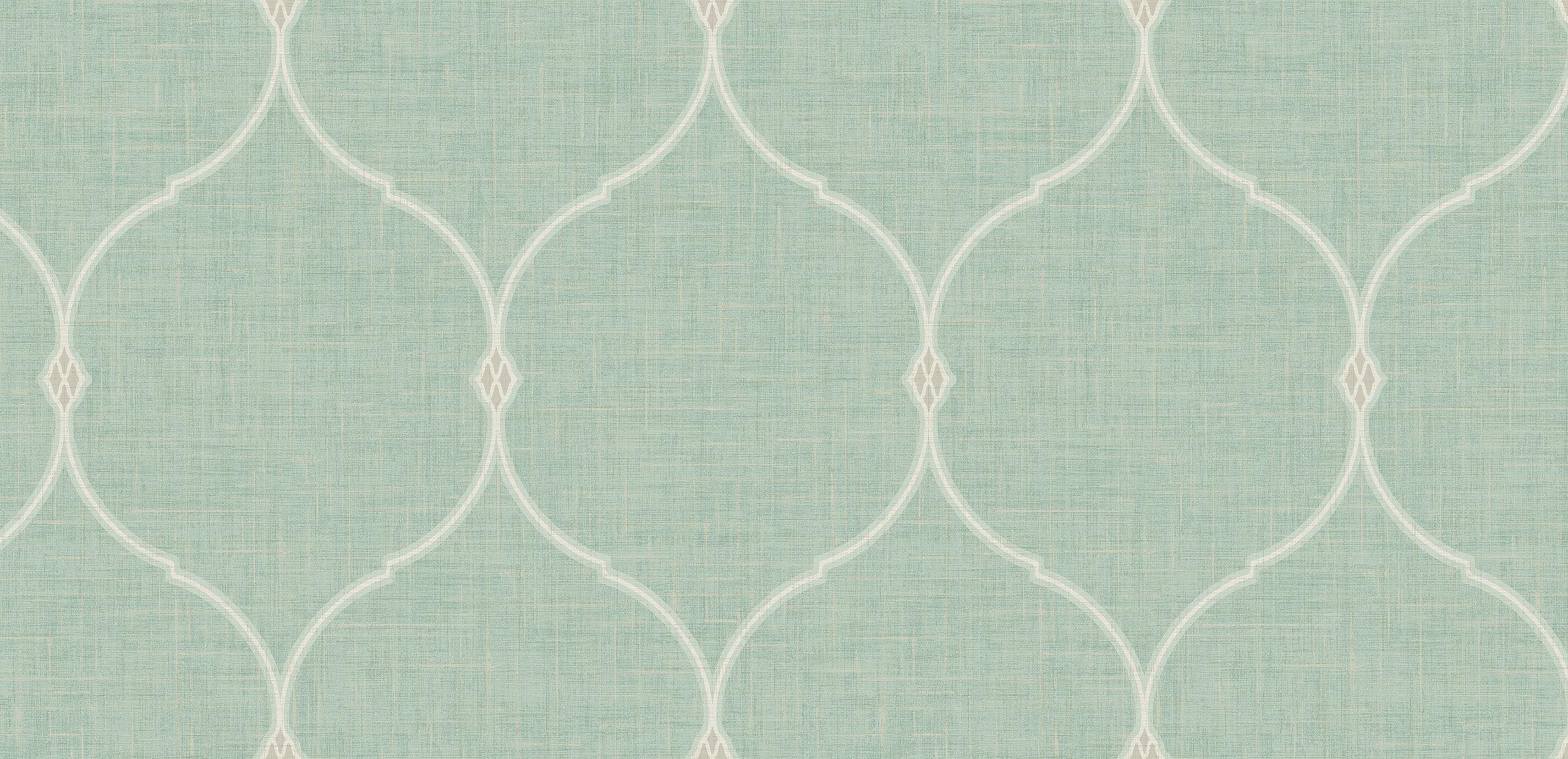 Maisy Wallpaper