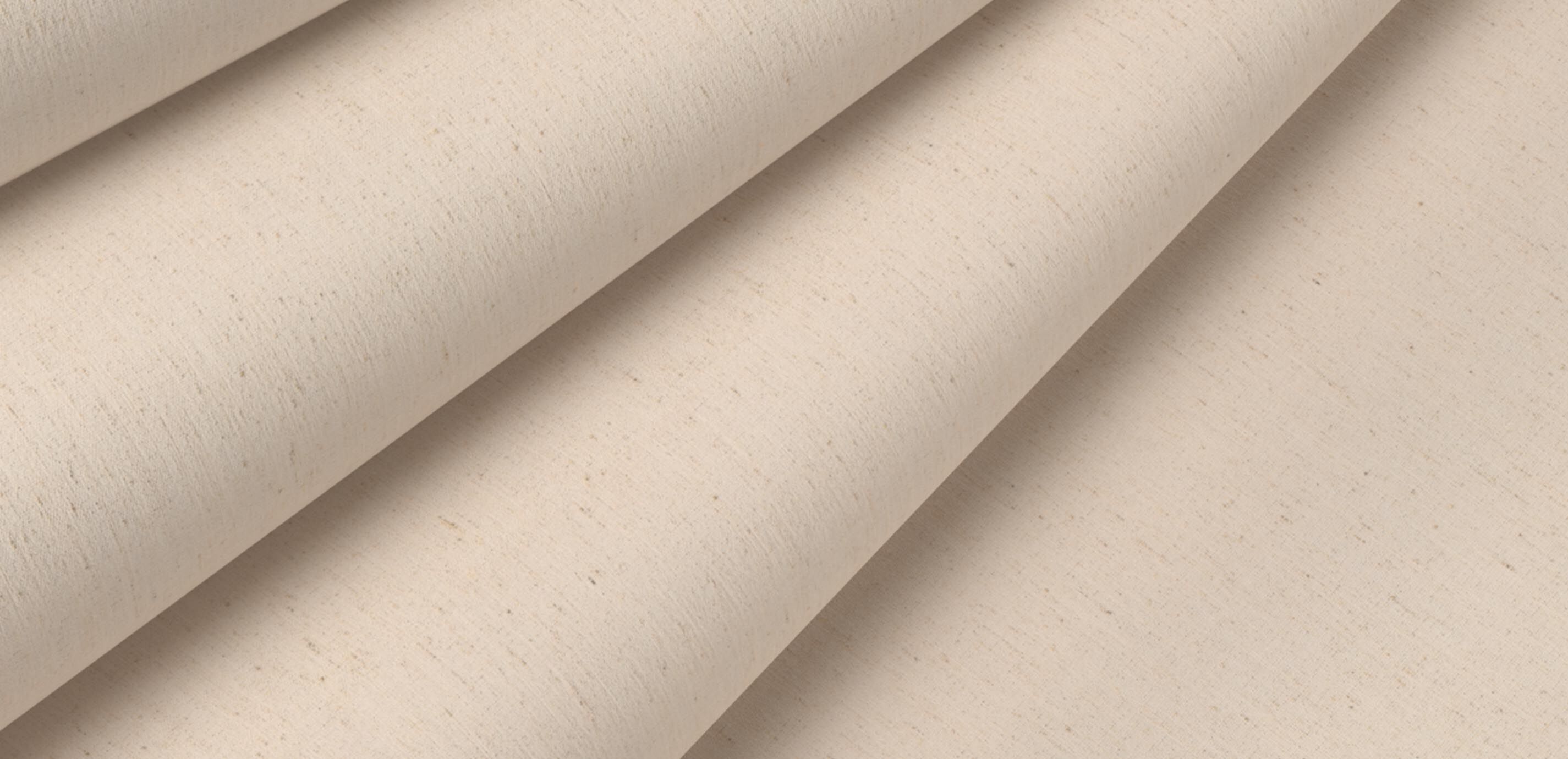 Rothwell Ivory Fabric Swatch_1