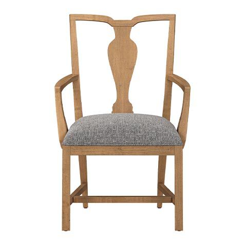 Maddox Dining Armchair image C56000A