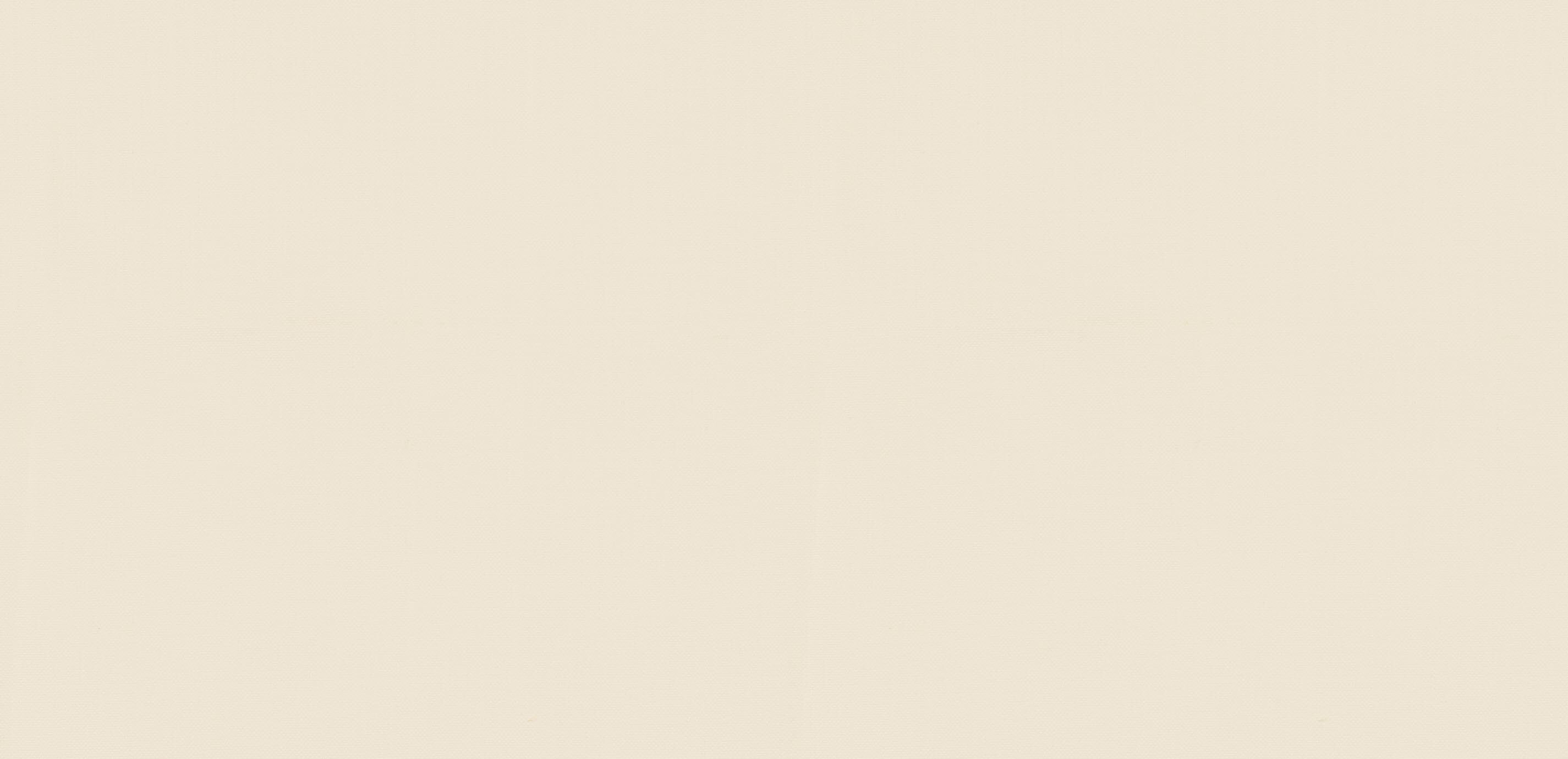 Aston Fabric