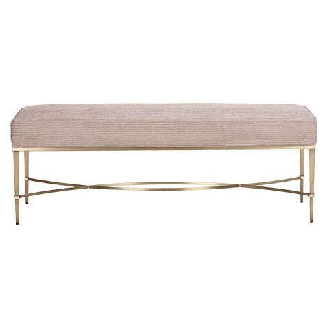 Sidney Bench image 137185