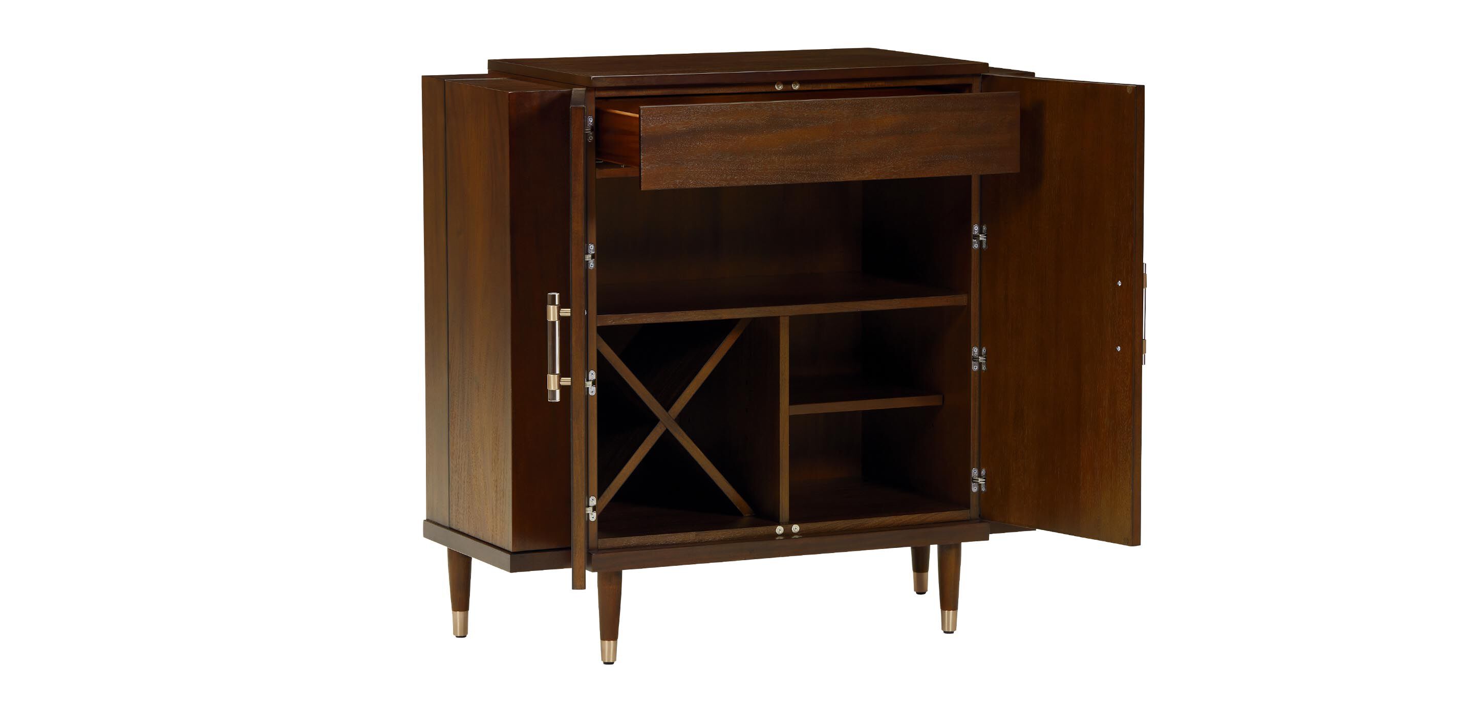 Armour Bar Cabinet_3