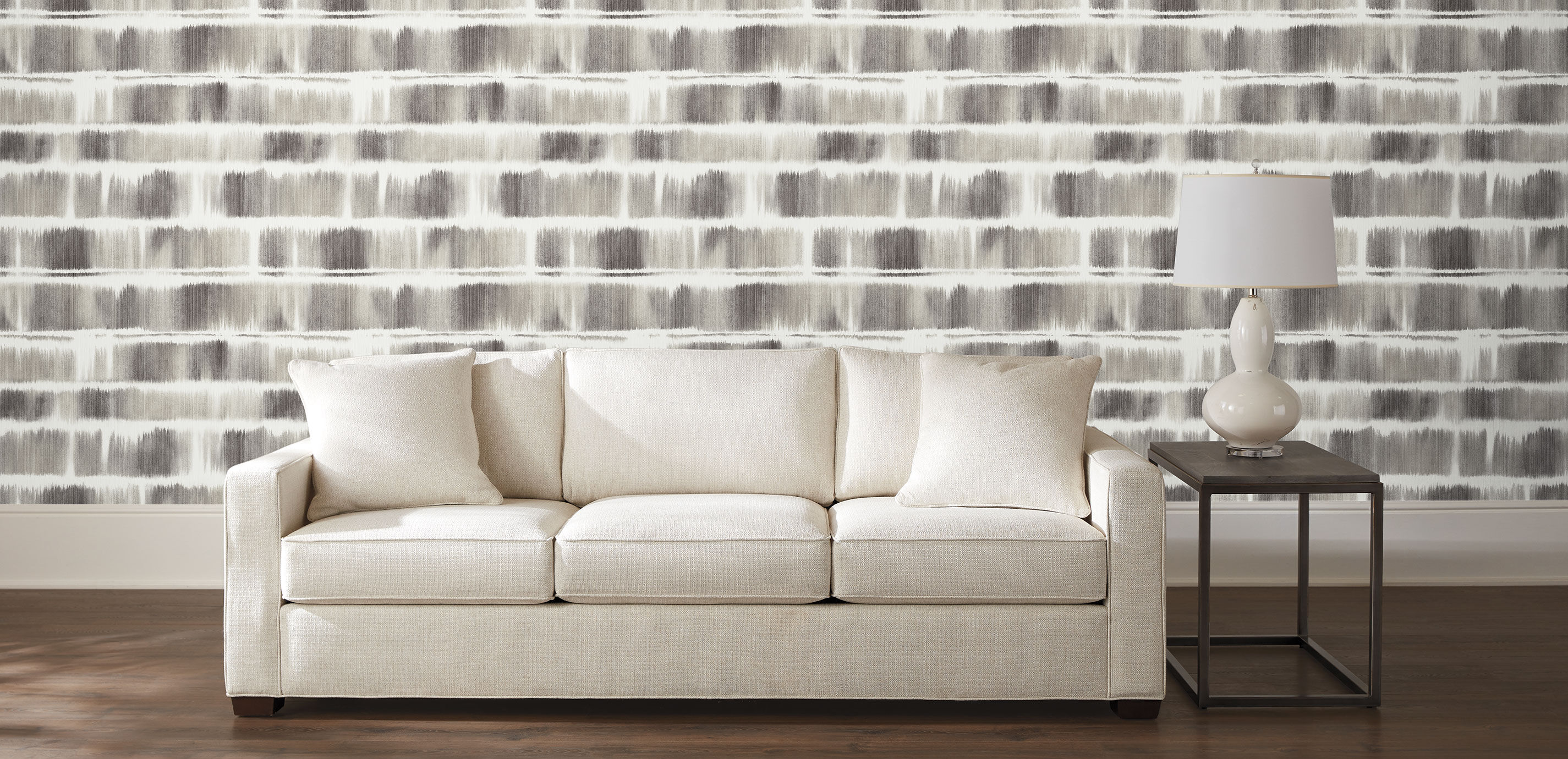 Annette Tie-Dye Shibori Wallpaper_1