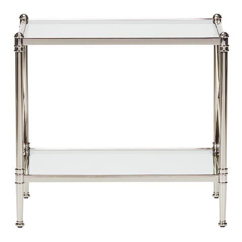 Jocelyn Side Table image 128356