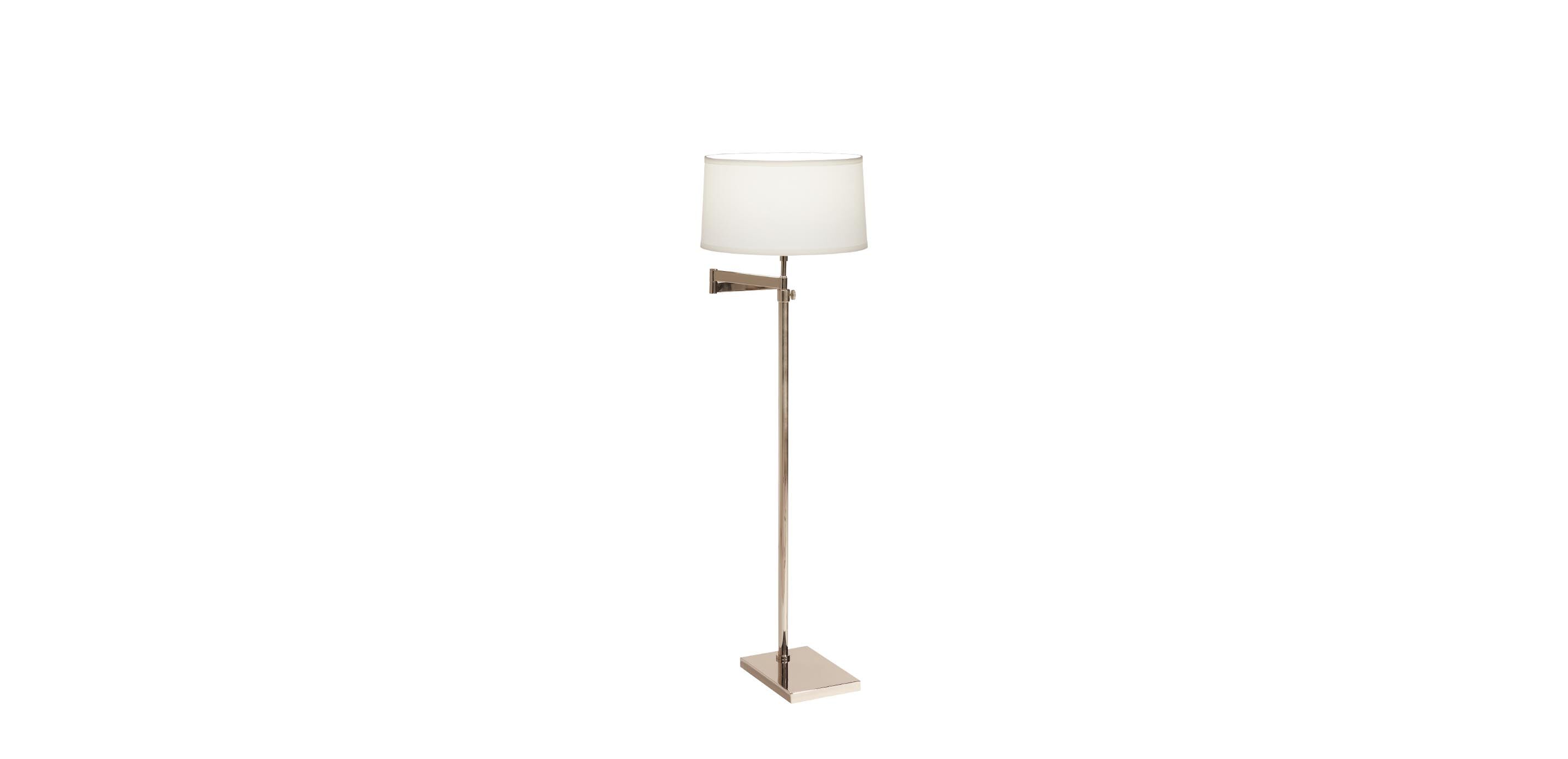 Tiberius Floor Lamp_5