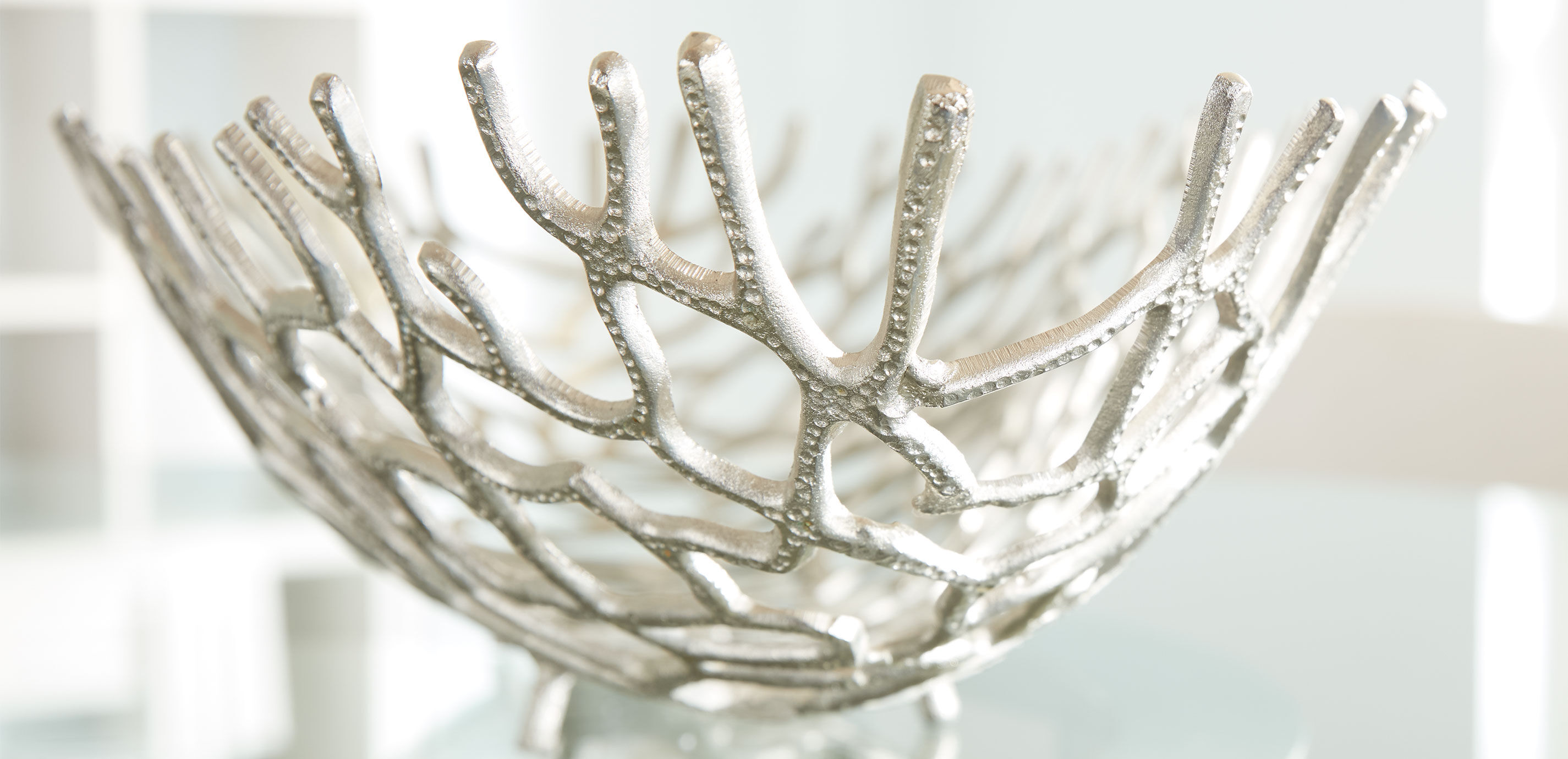 Oval Coral Bowl_1