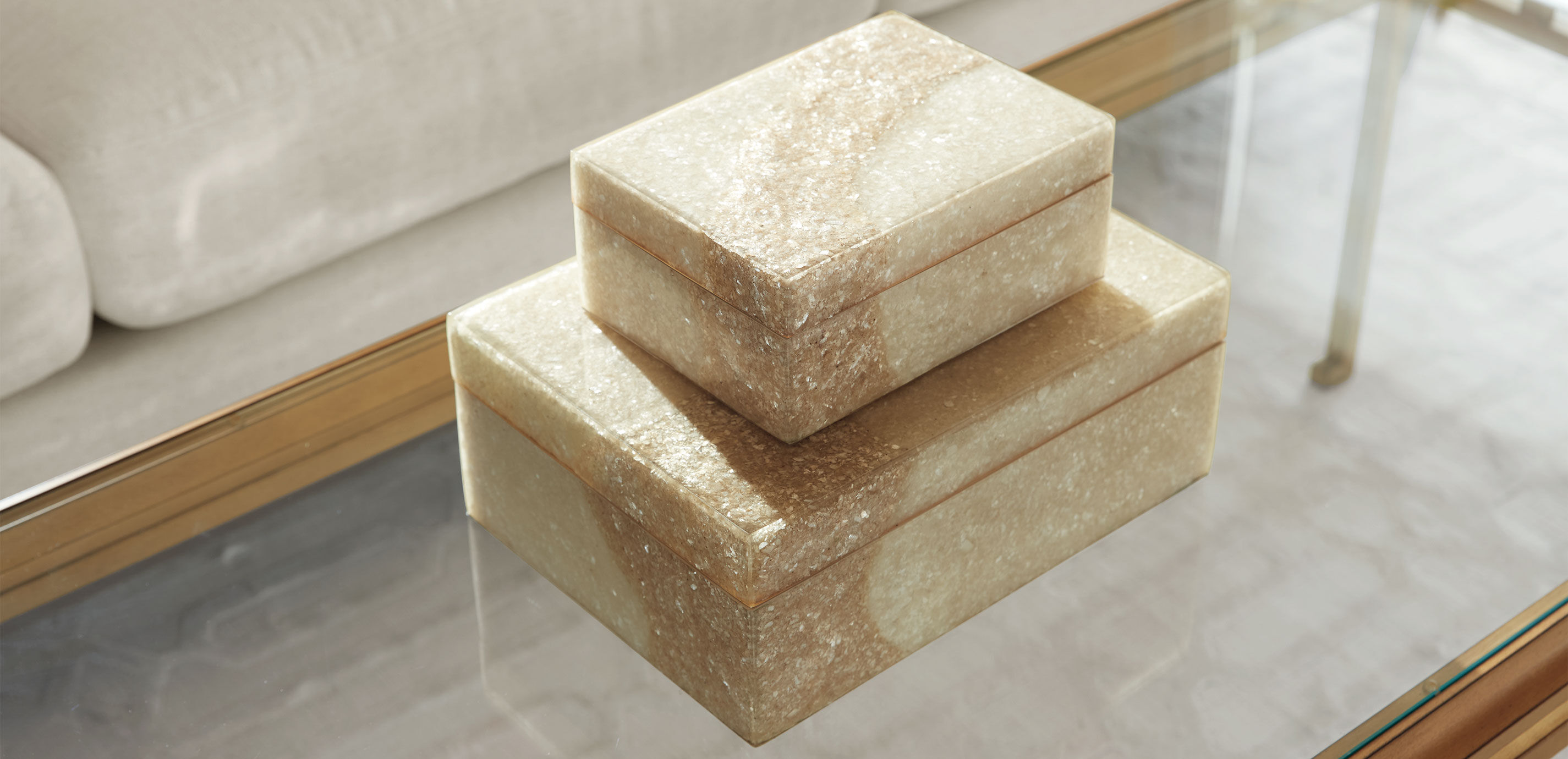Crushed Capiz Box_5
