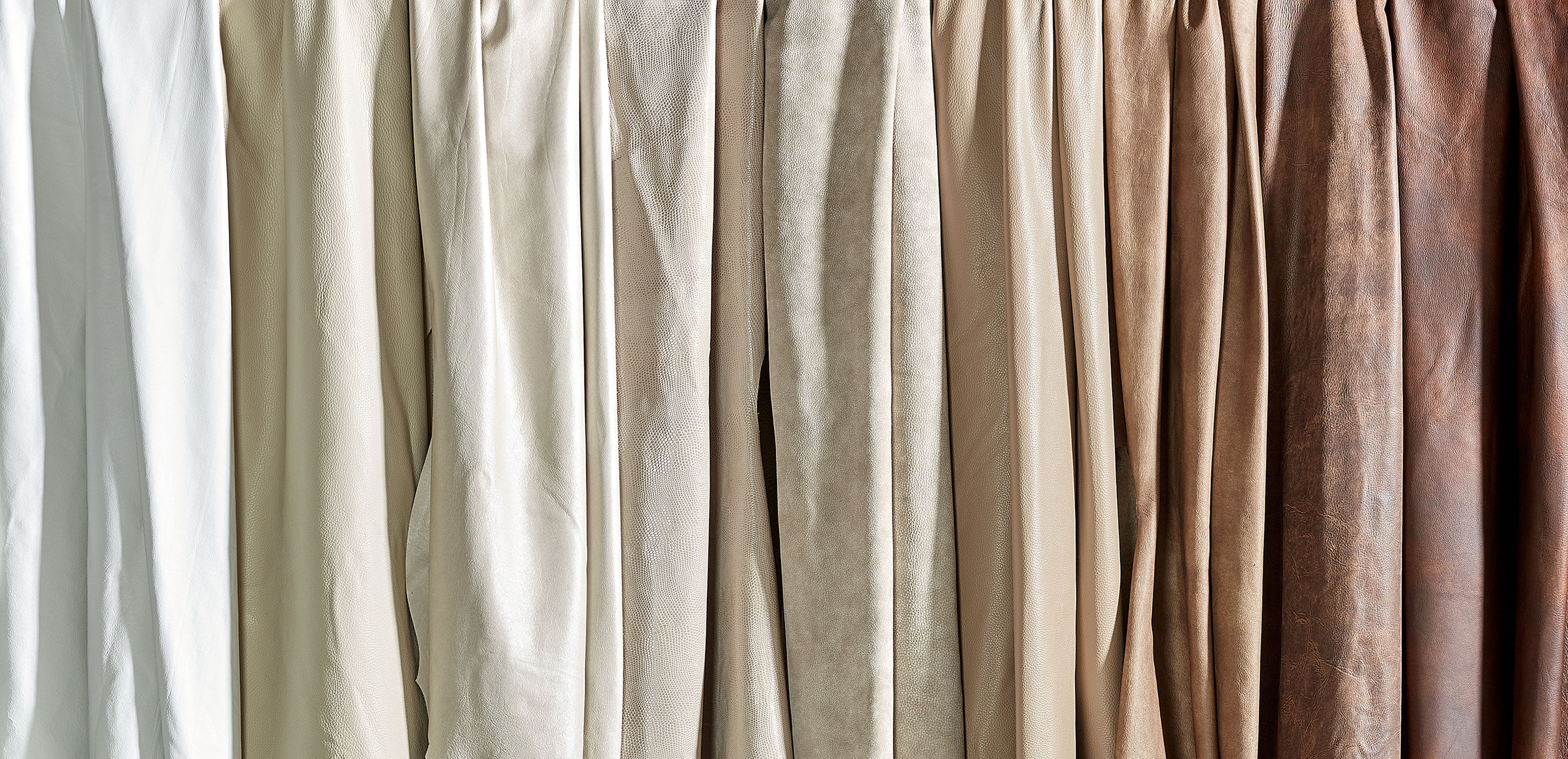 Sonora Ivory Leather_6