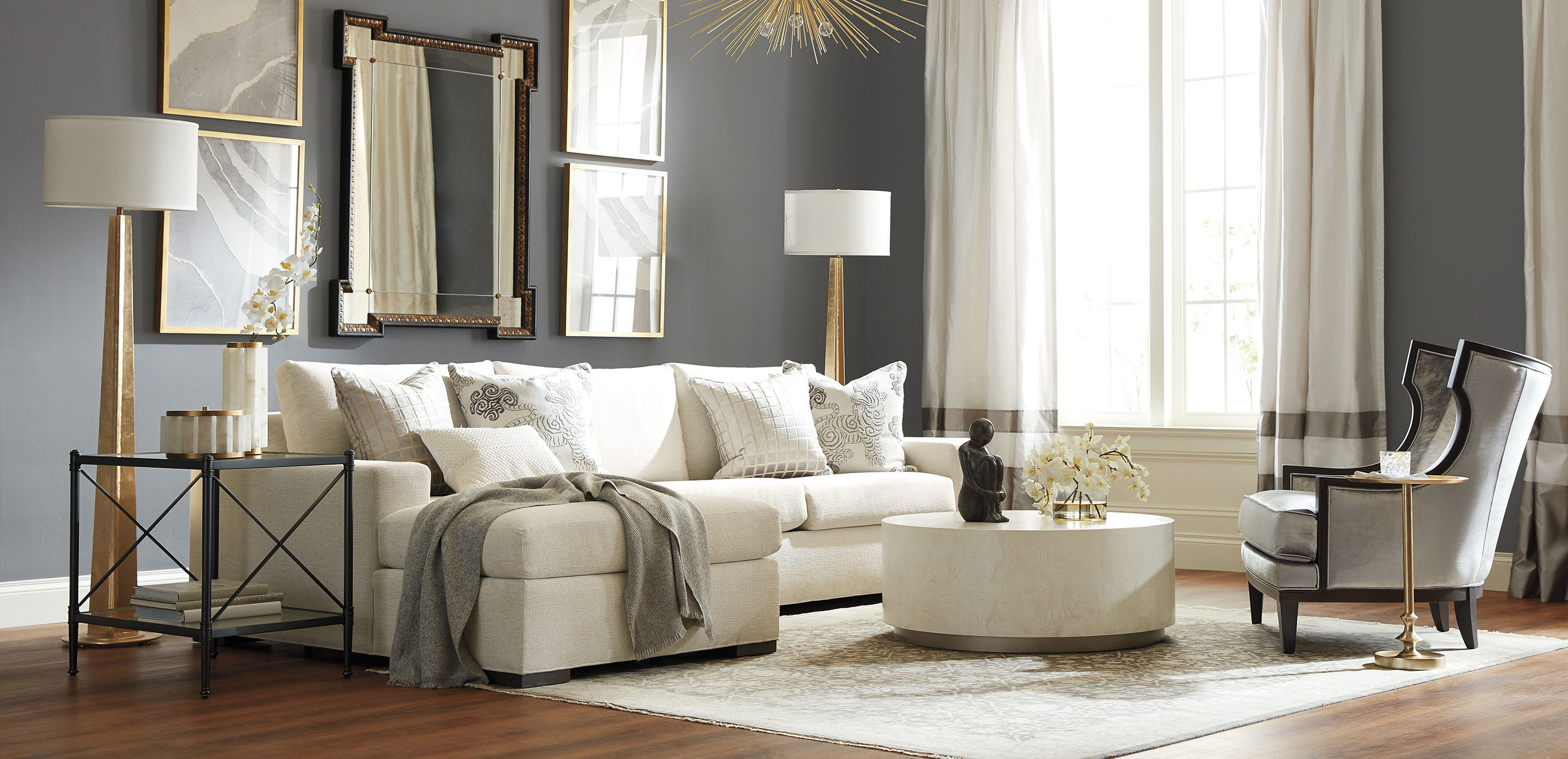 Corrine Chair_7