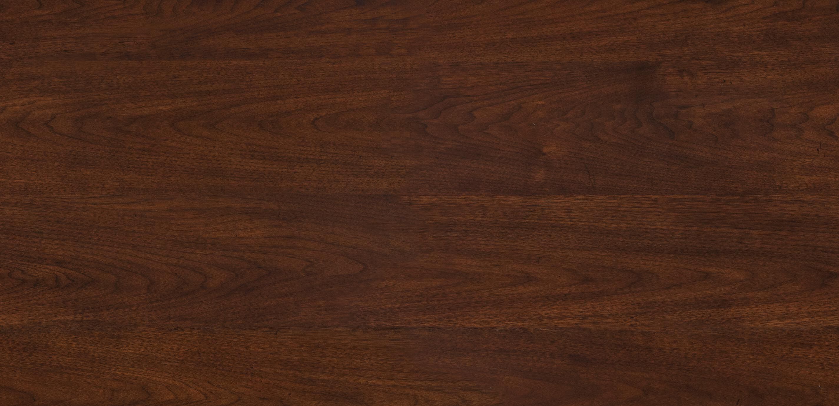 Modern Walnut (330) Finish Sample