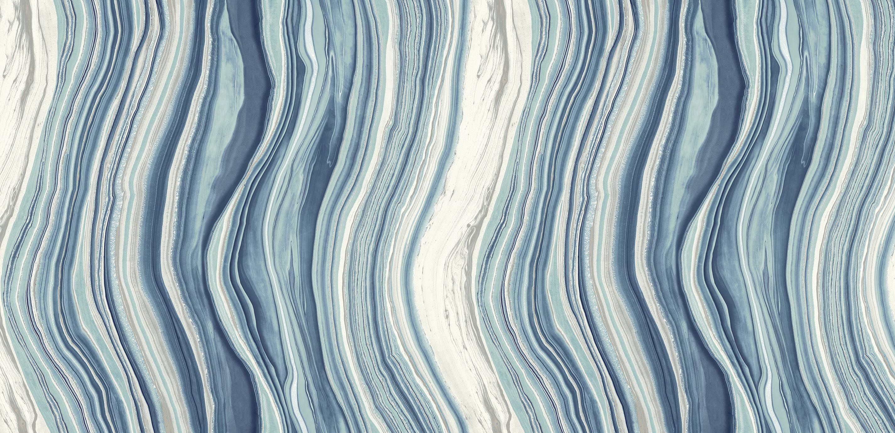 George Geode Wallpaper