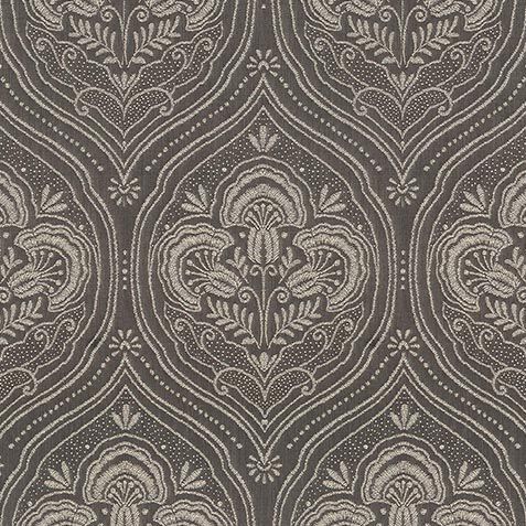 Sophia Fabric image 719