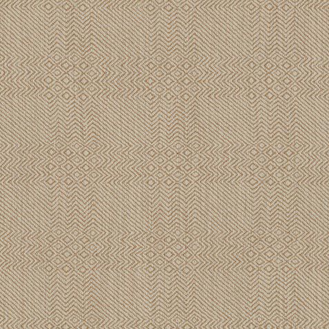 Parlay Fabric image 515