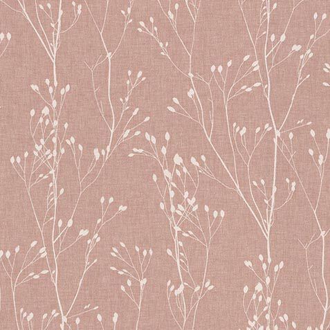 Laynie Fabric image 72912