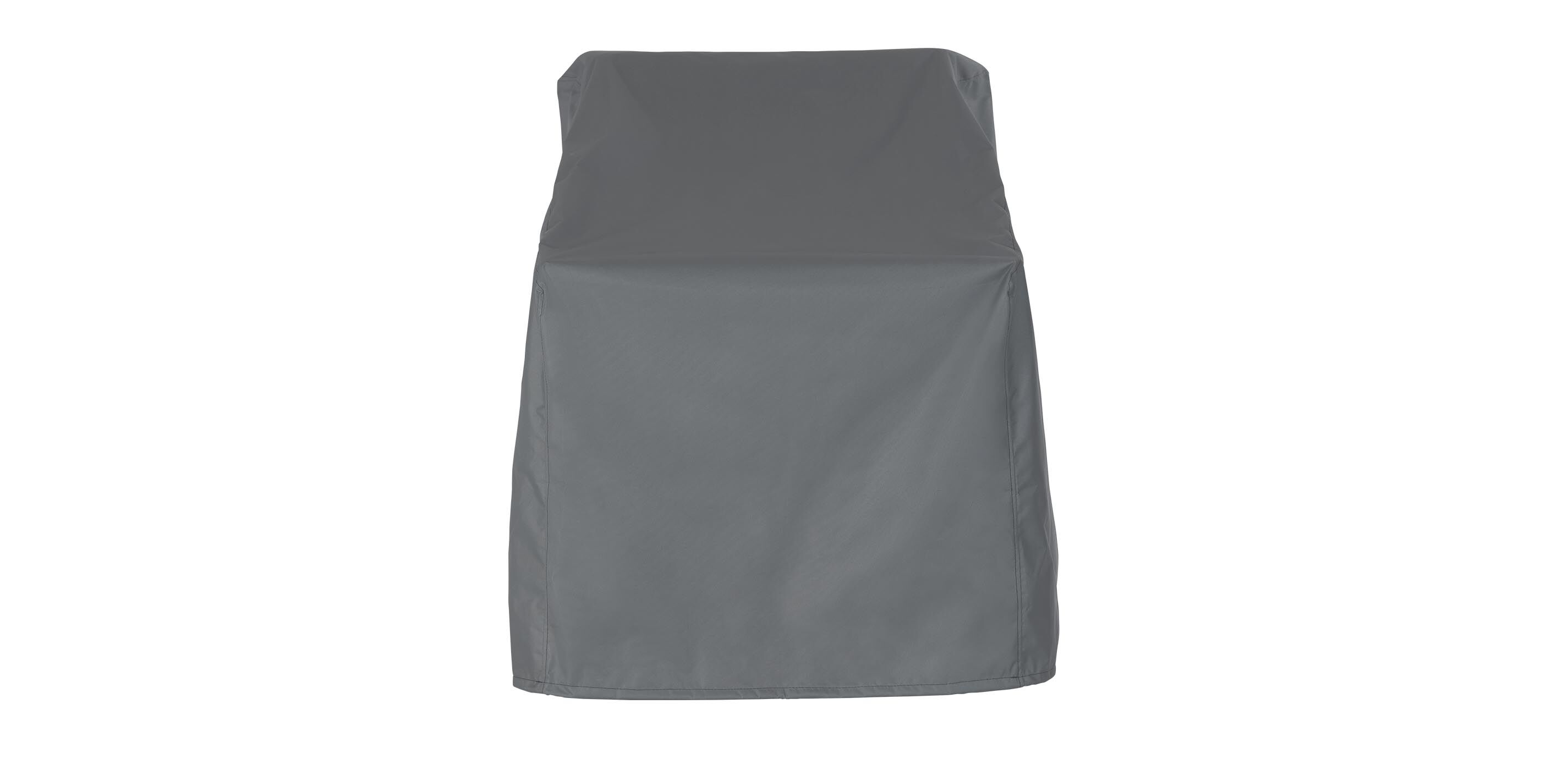 Cape Monaco Collection Outdoor Furniture Covers