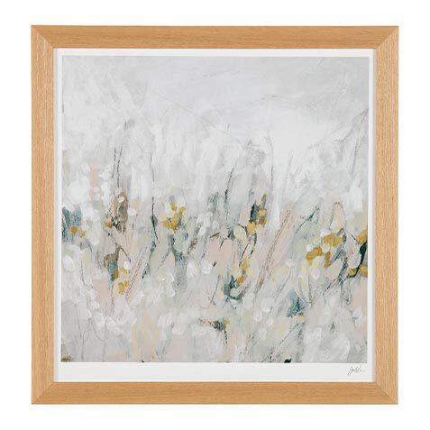 Fresco Meadow I image 073234A