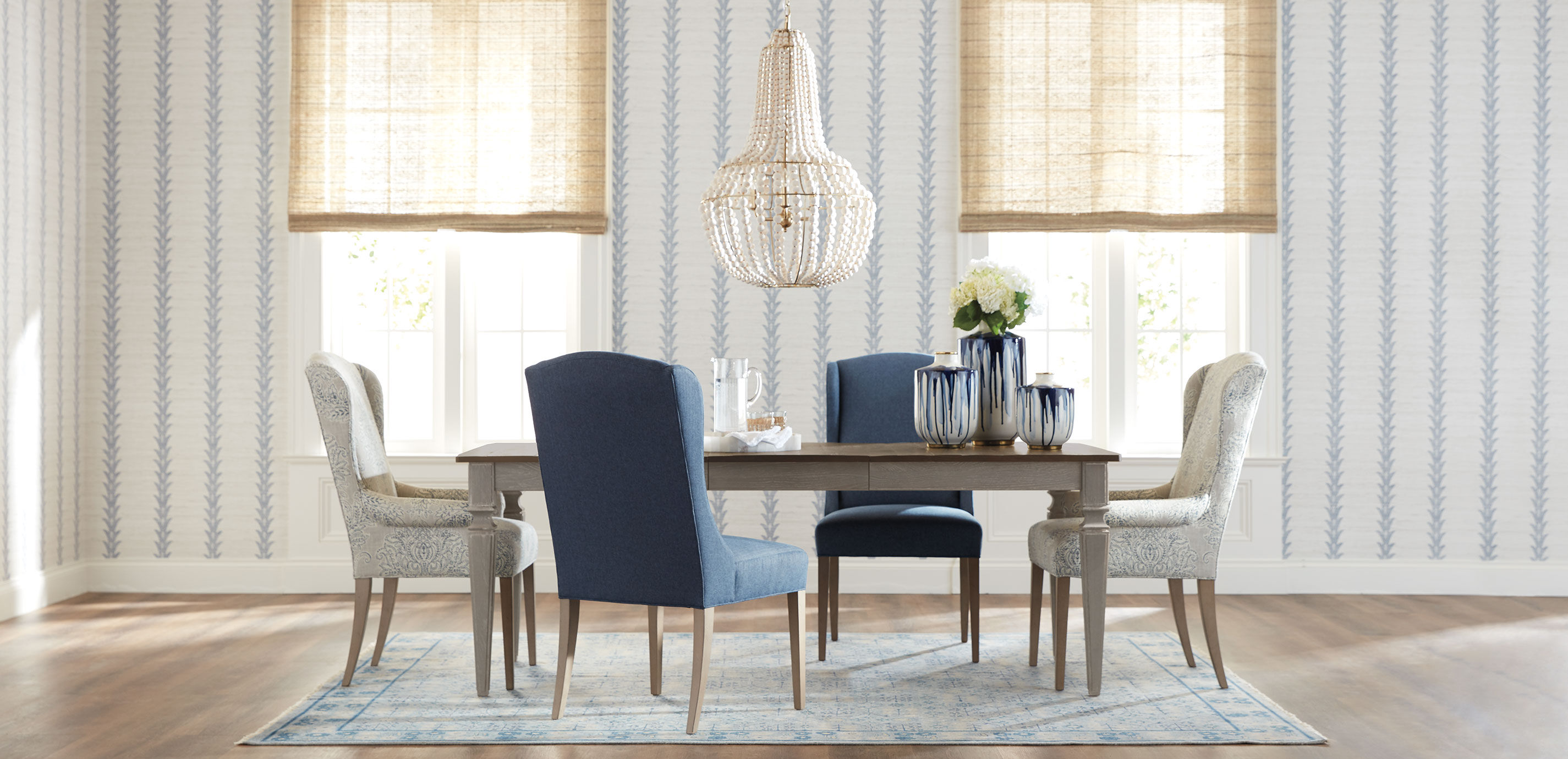 Lenoir Dining Side Chair_9