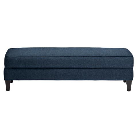 Bridgers Ottoman image bridgersott