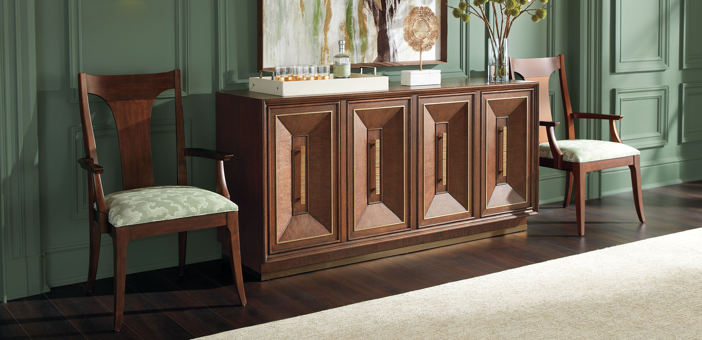 Artemis Dining Armchair_9