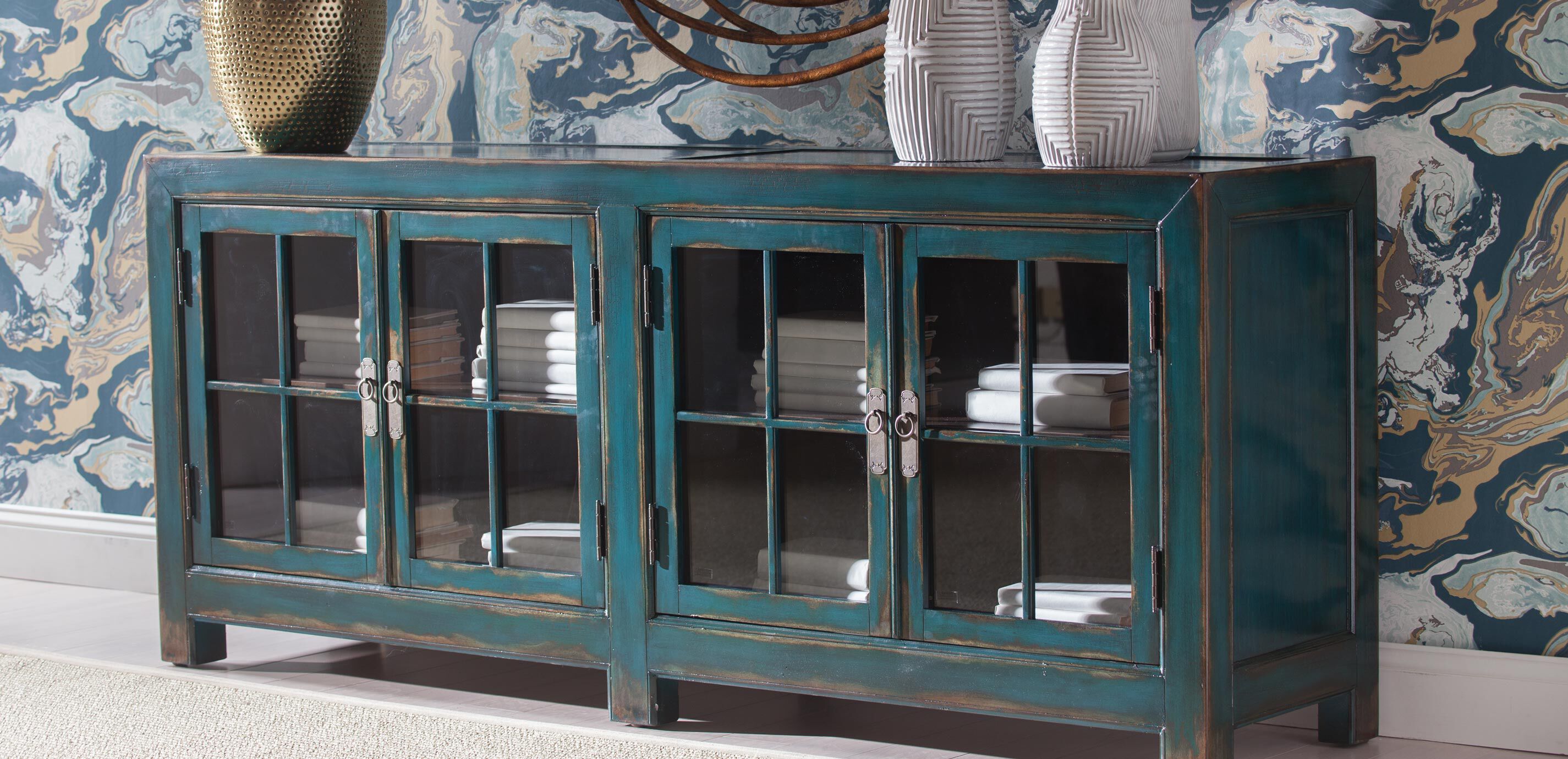 Ming Media Cabinet_12