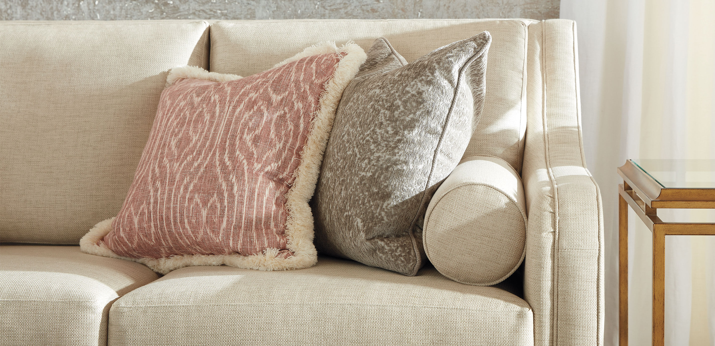 Odell Sofa 90"_2