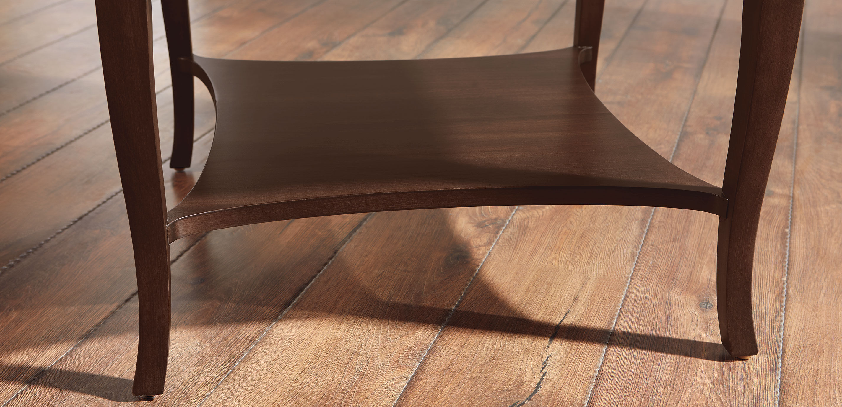 Paeton Small Night Table_8
