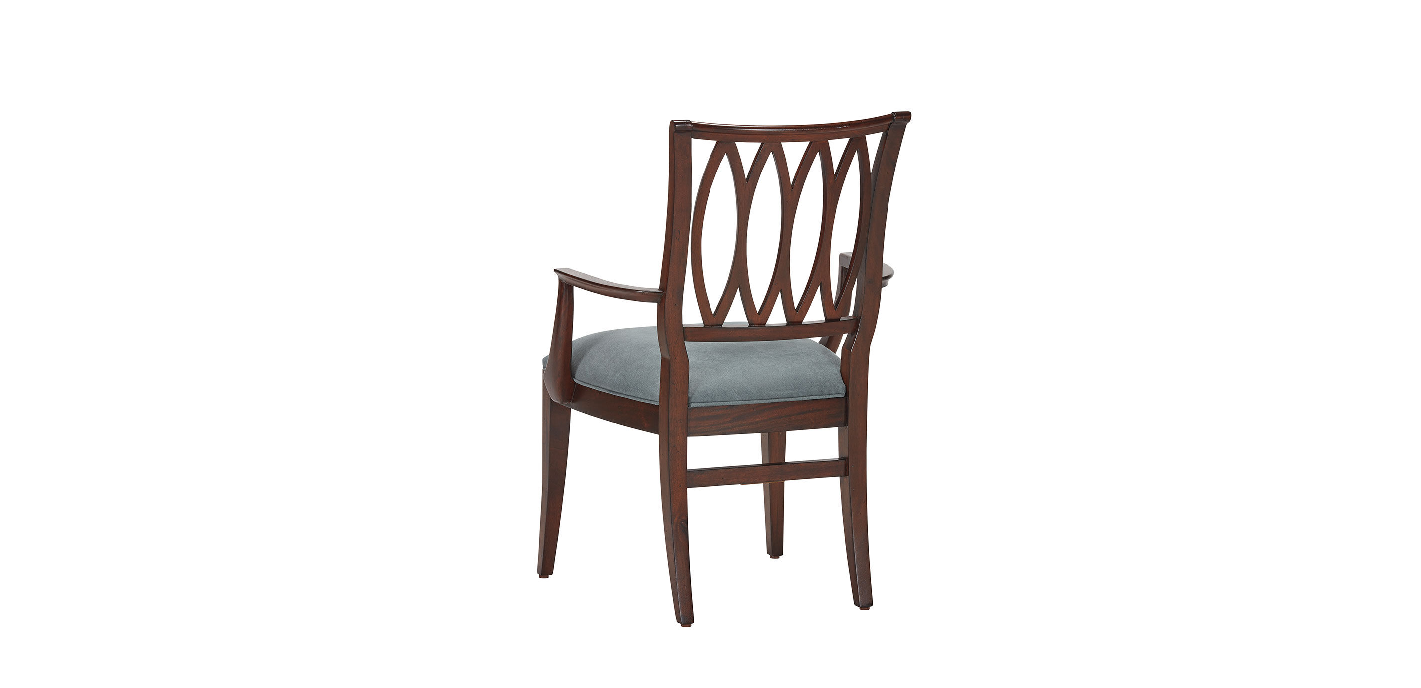 Colette Armchair_2