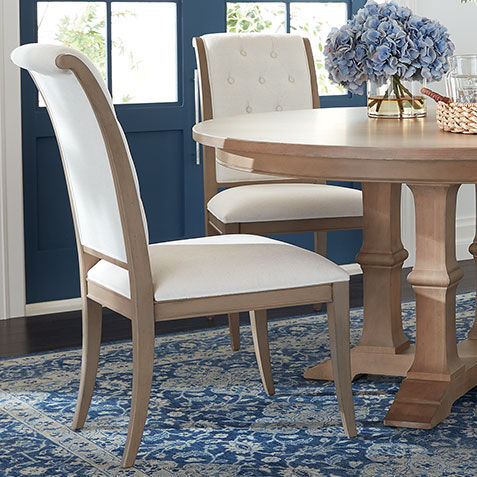 Taite Dining Side Chair Product Tile Hover Image 202294