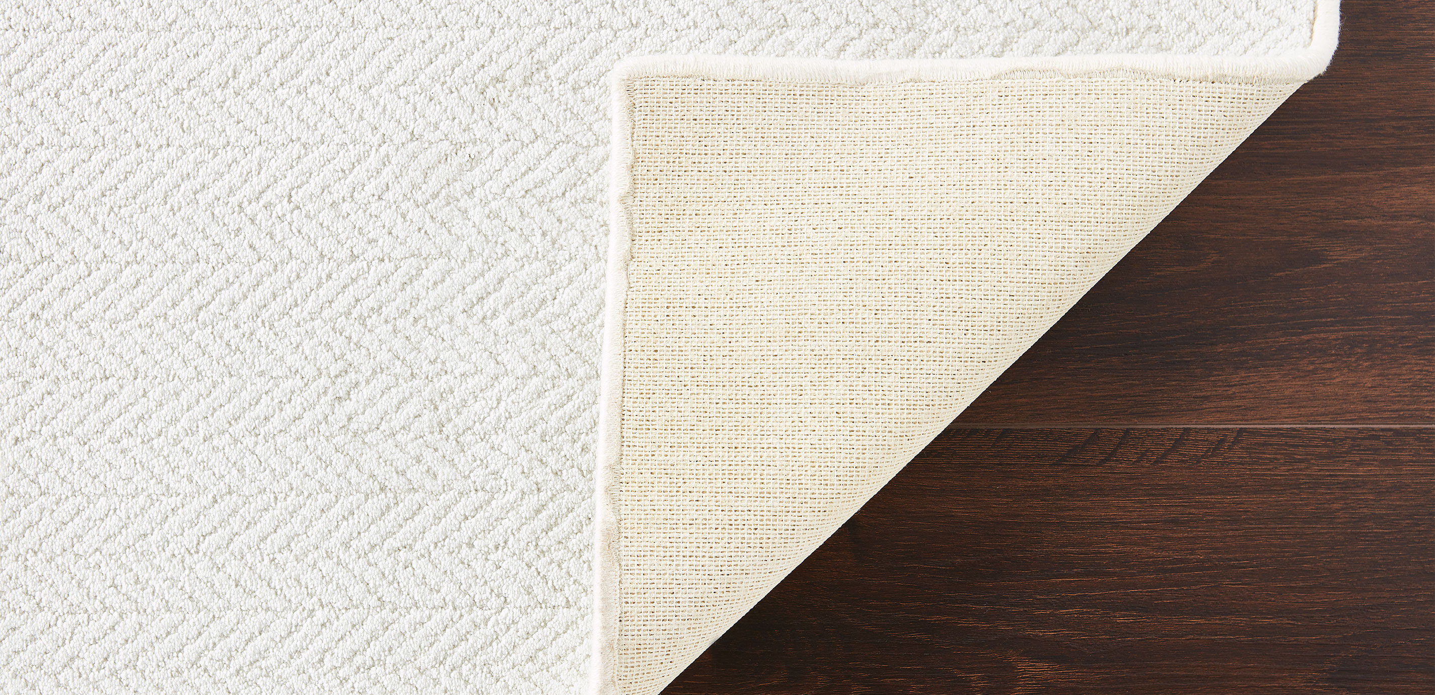 Carisbrooke Rug_5