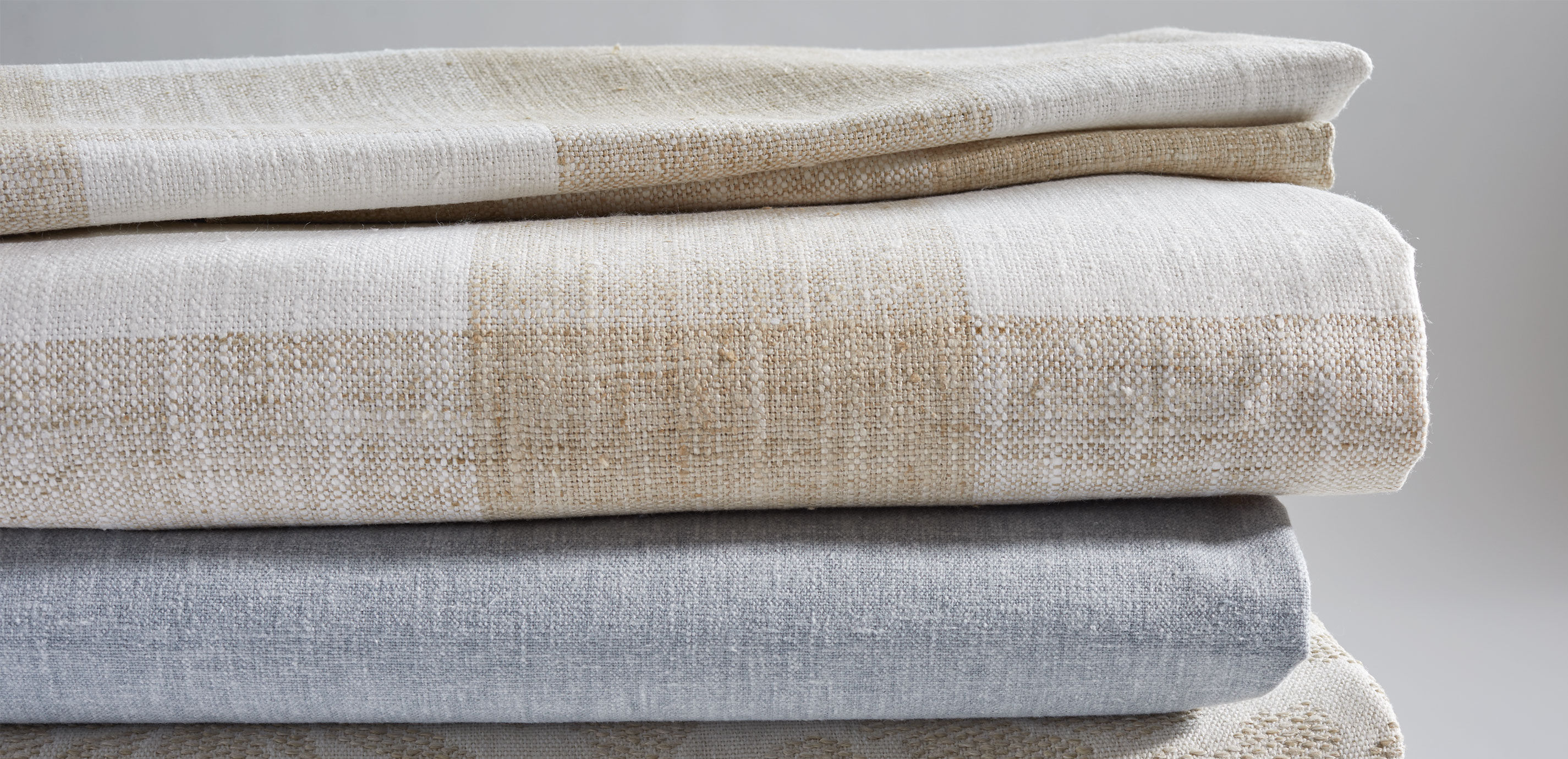 Marcus Fabric_3