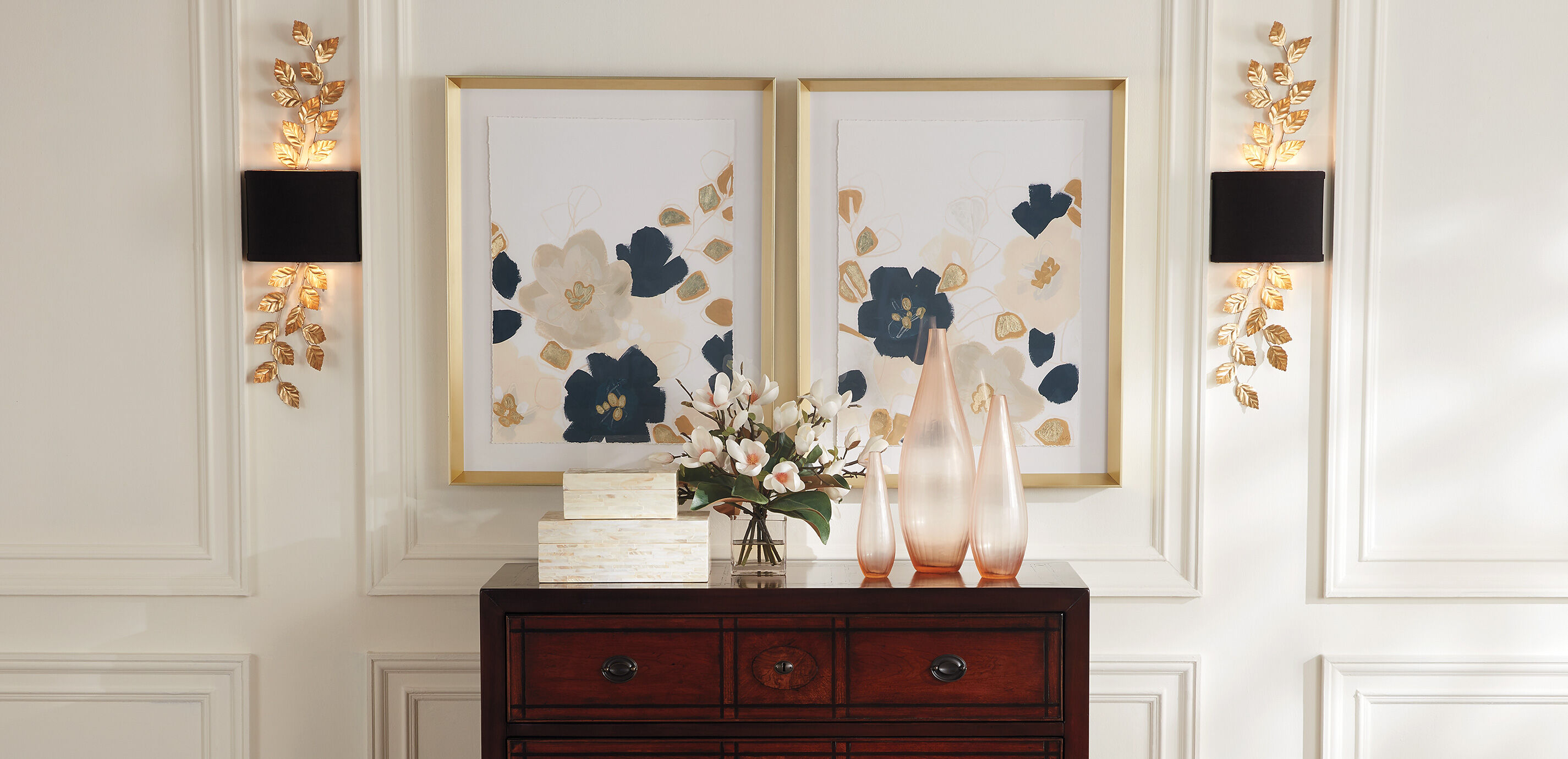 Tilda Wall Sconce_5