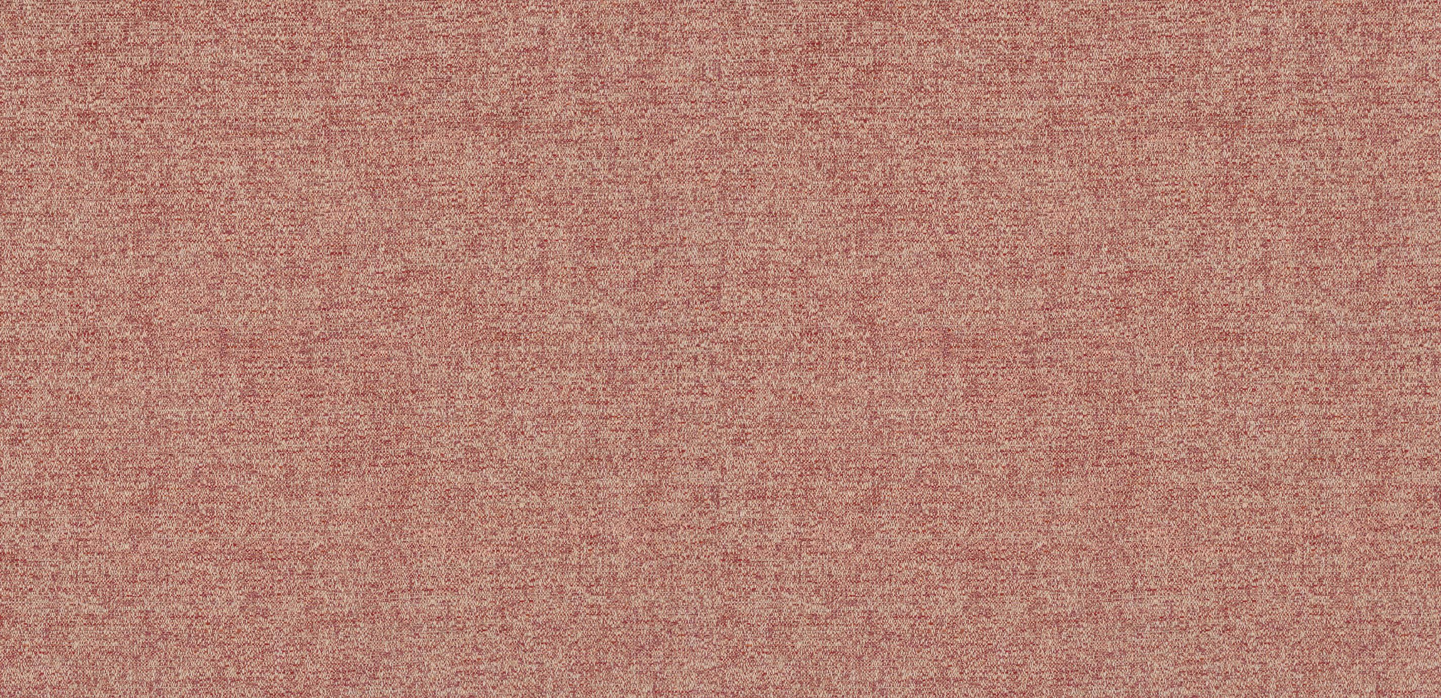 Karis Rouge Fabric By the Yard