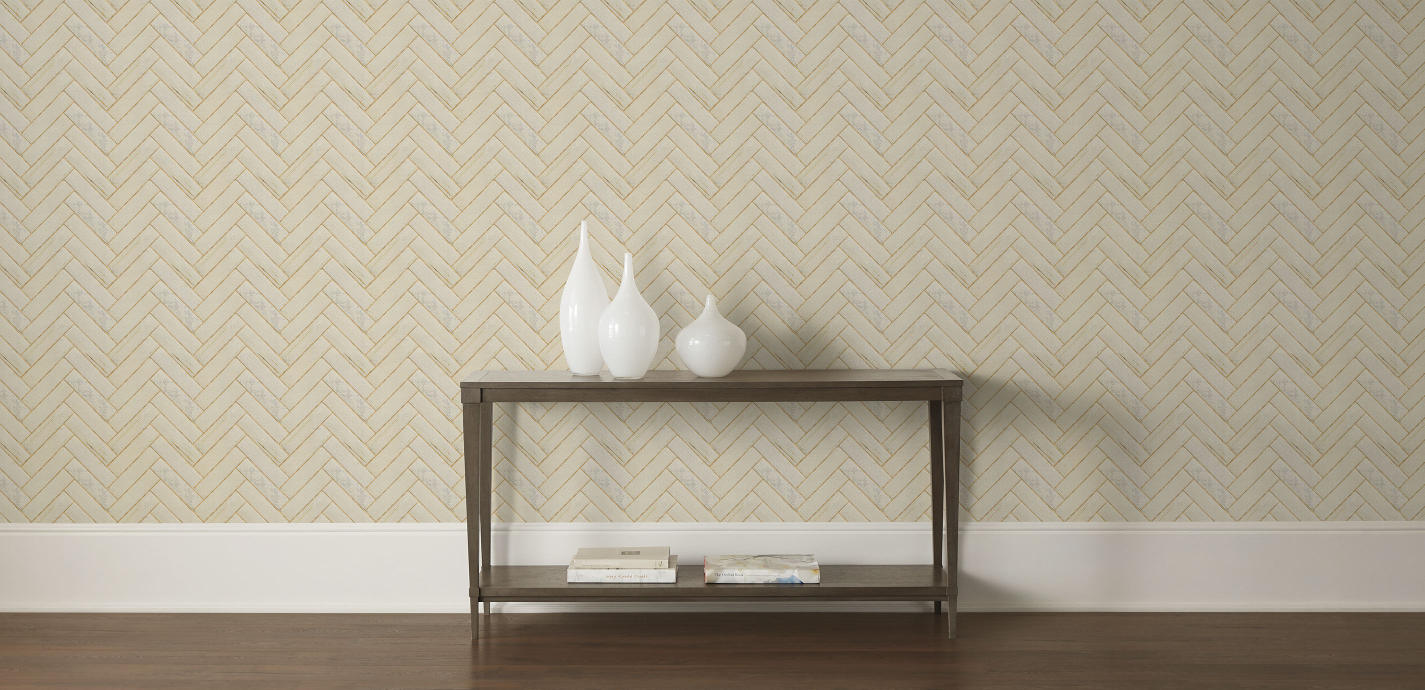 Glenn Herringbone Wallpaper_1