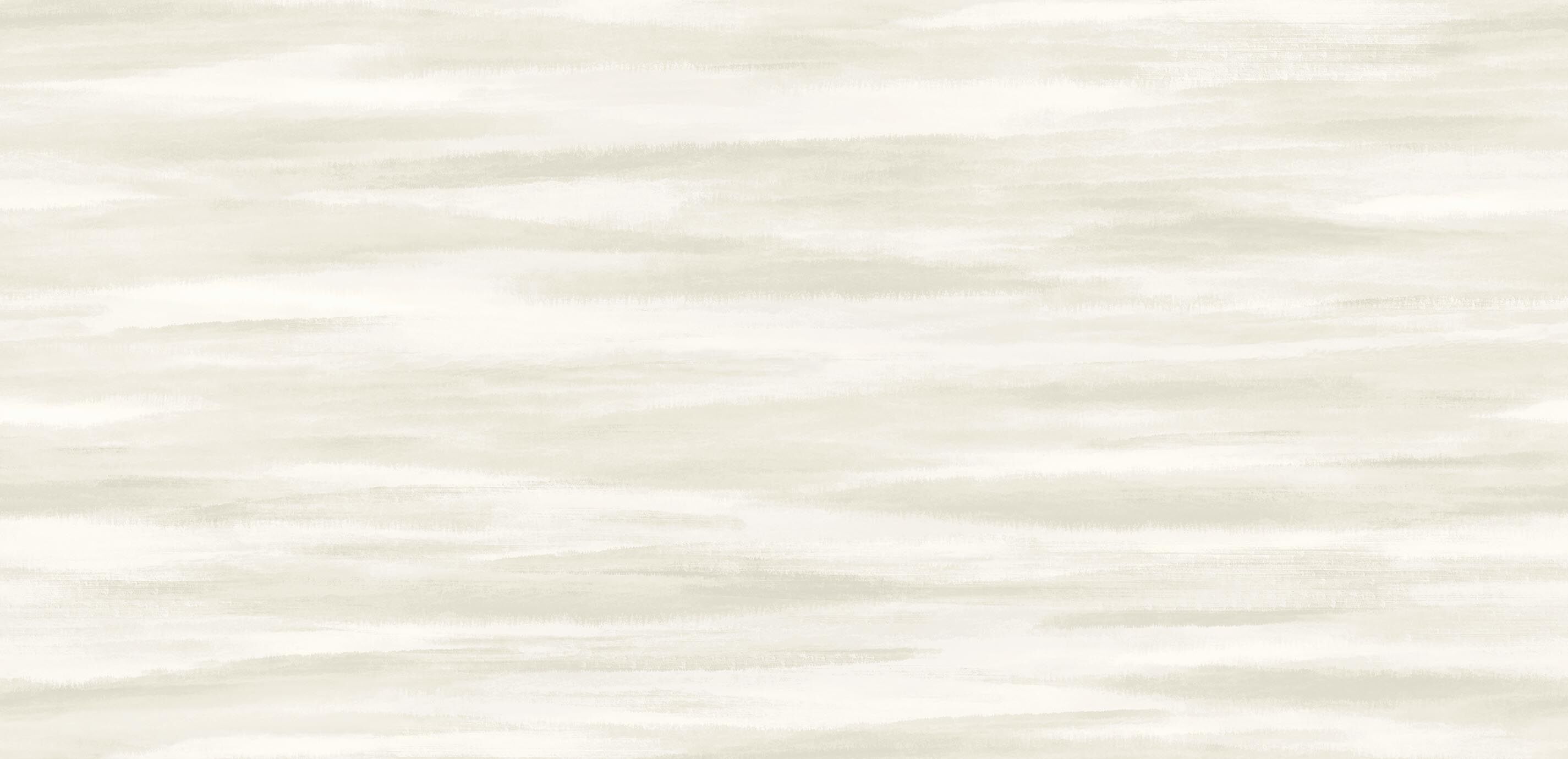 Midland Wallpaper