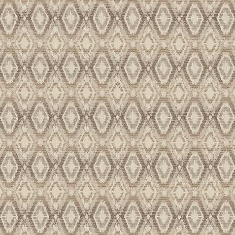 Prago Fabric image 491