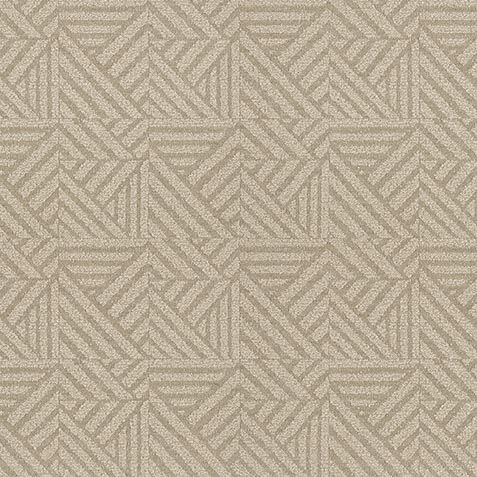 Lyle Parchment Fabric image 422