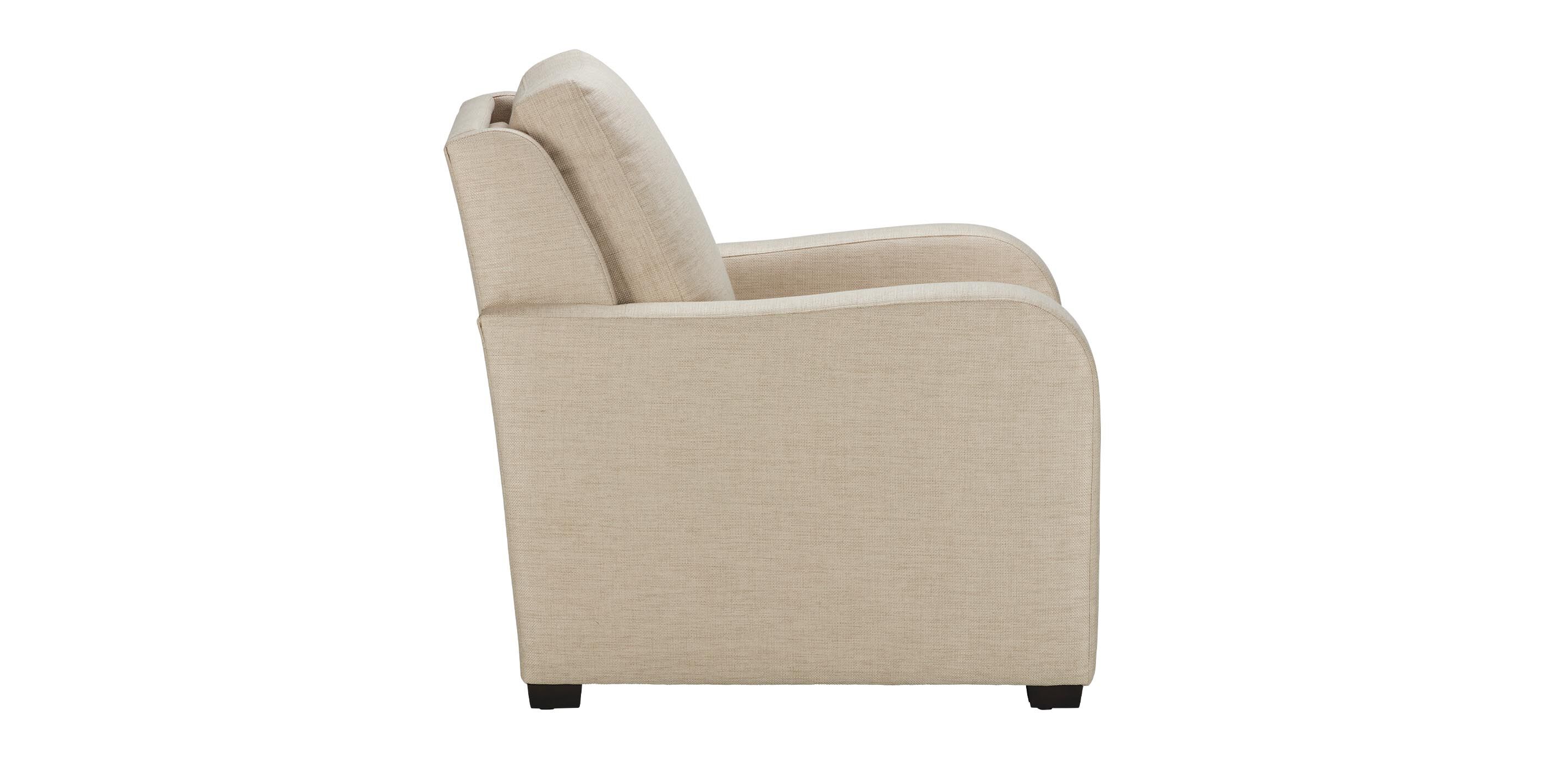 Jennings Recliner_3