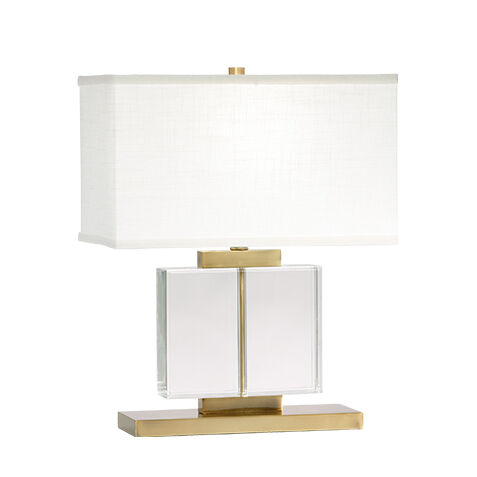 Victoria Desk Lamp image 096302
