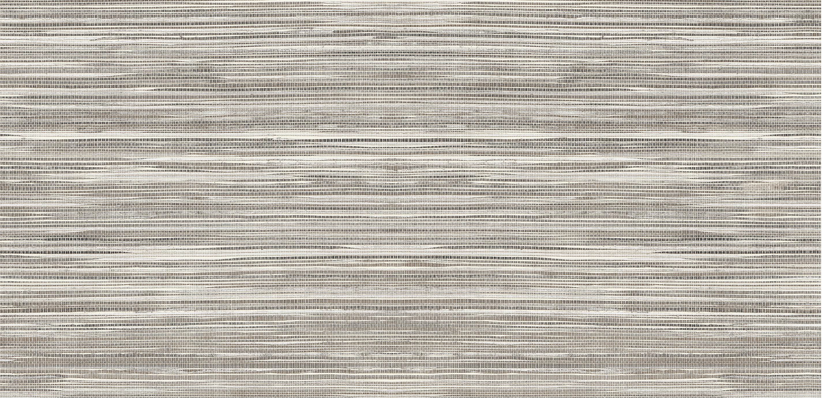 Menil Textured Wallpaper