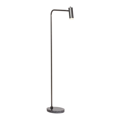 Denten Floor Lamp image DentenFlrLamp