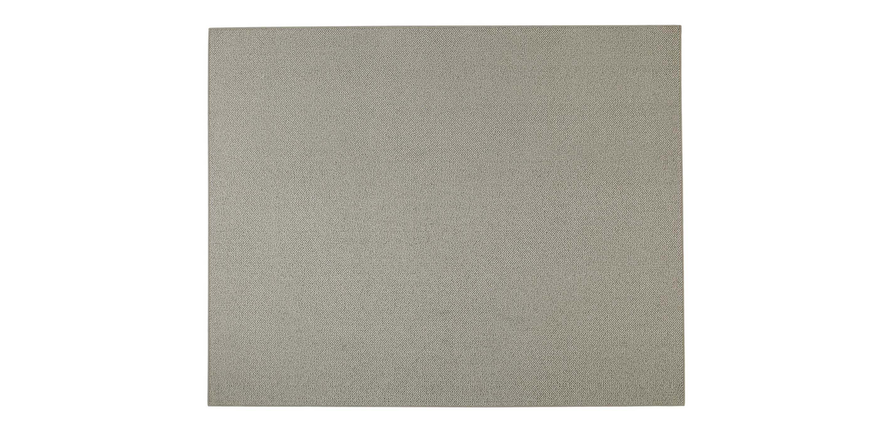 Centria Rug