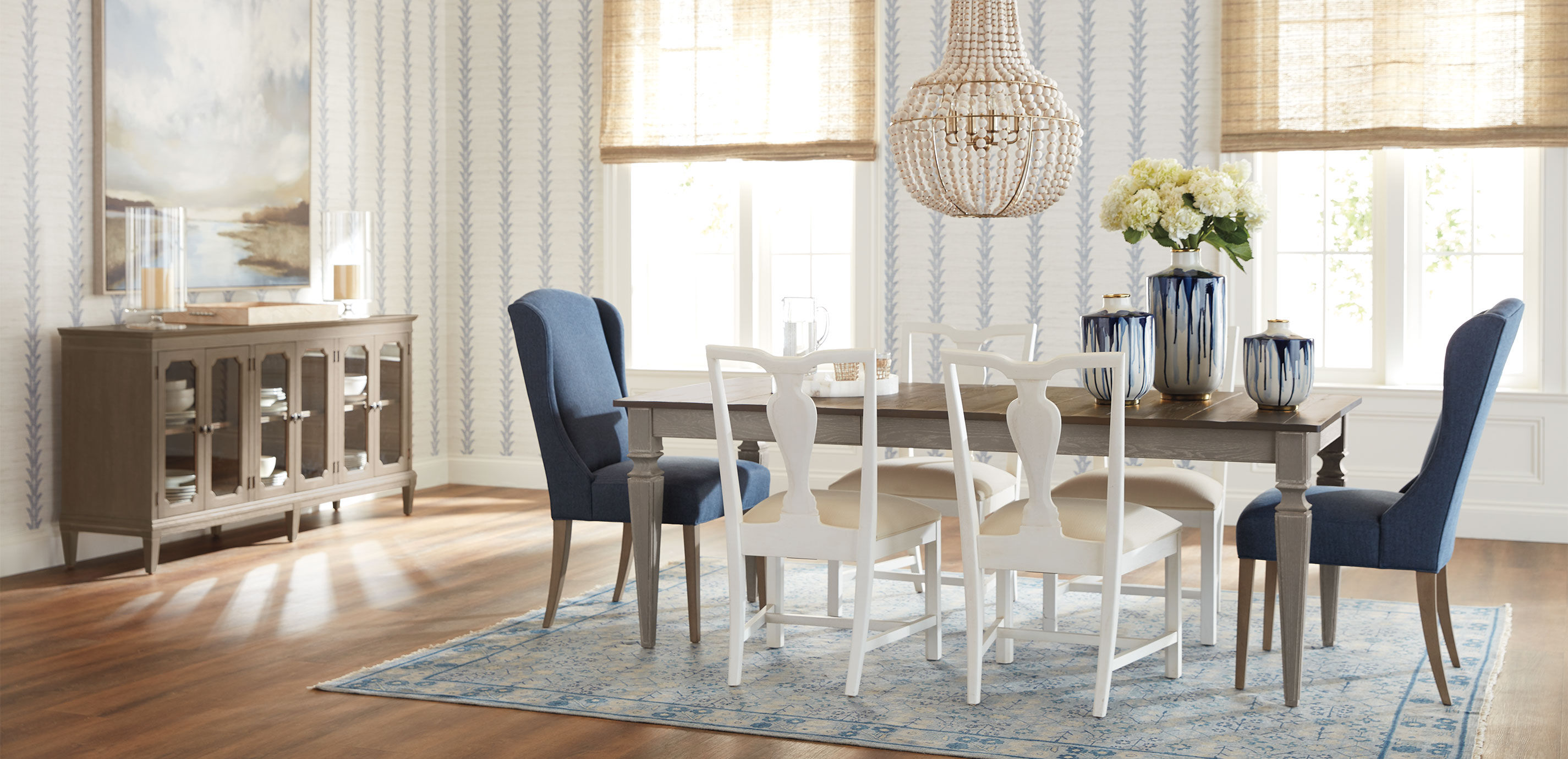 Lenoir Dining Side Chair_8