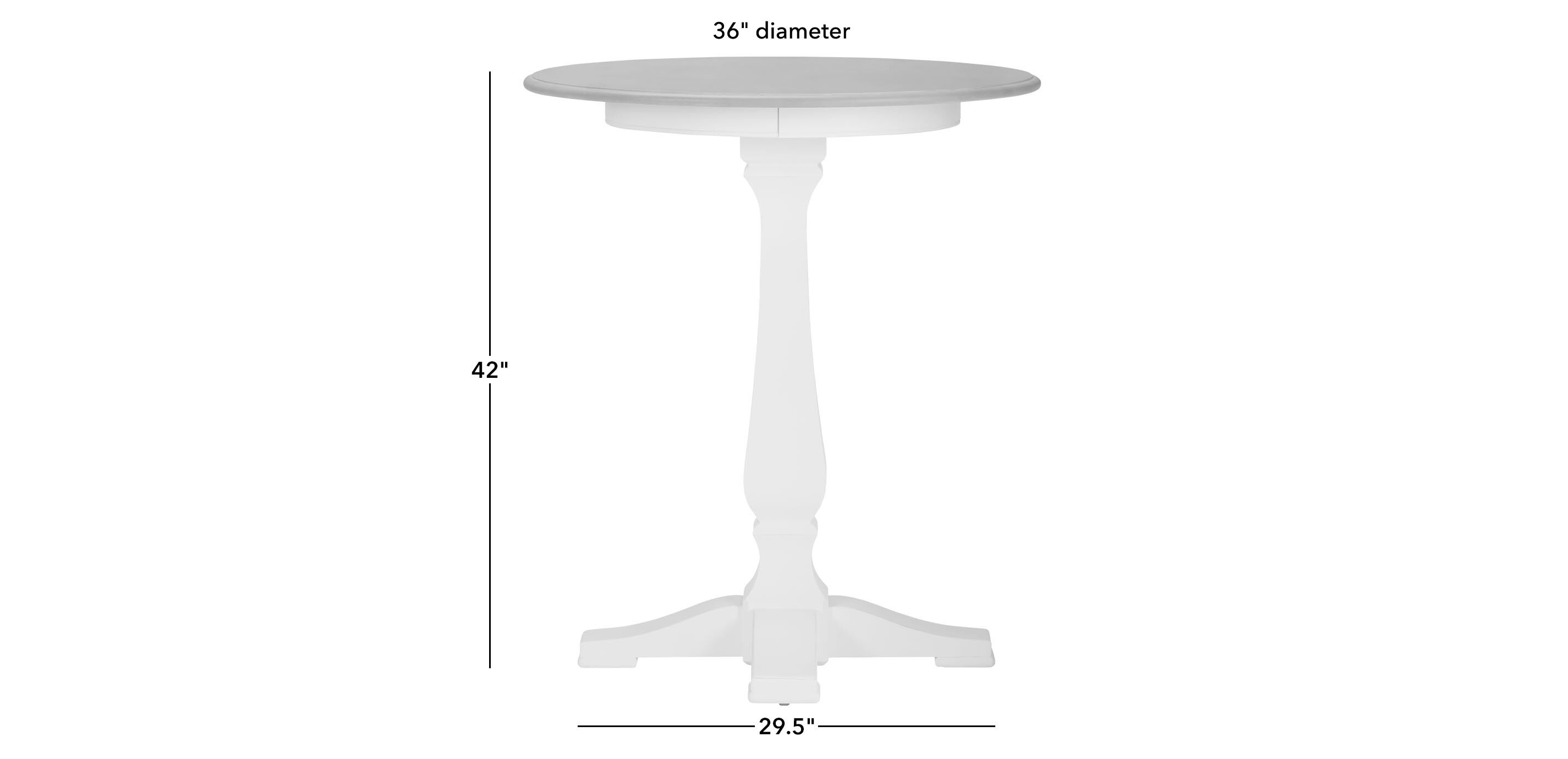 Cameron Bar Table_2