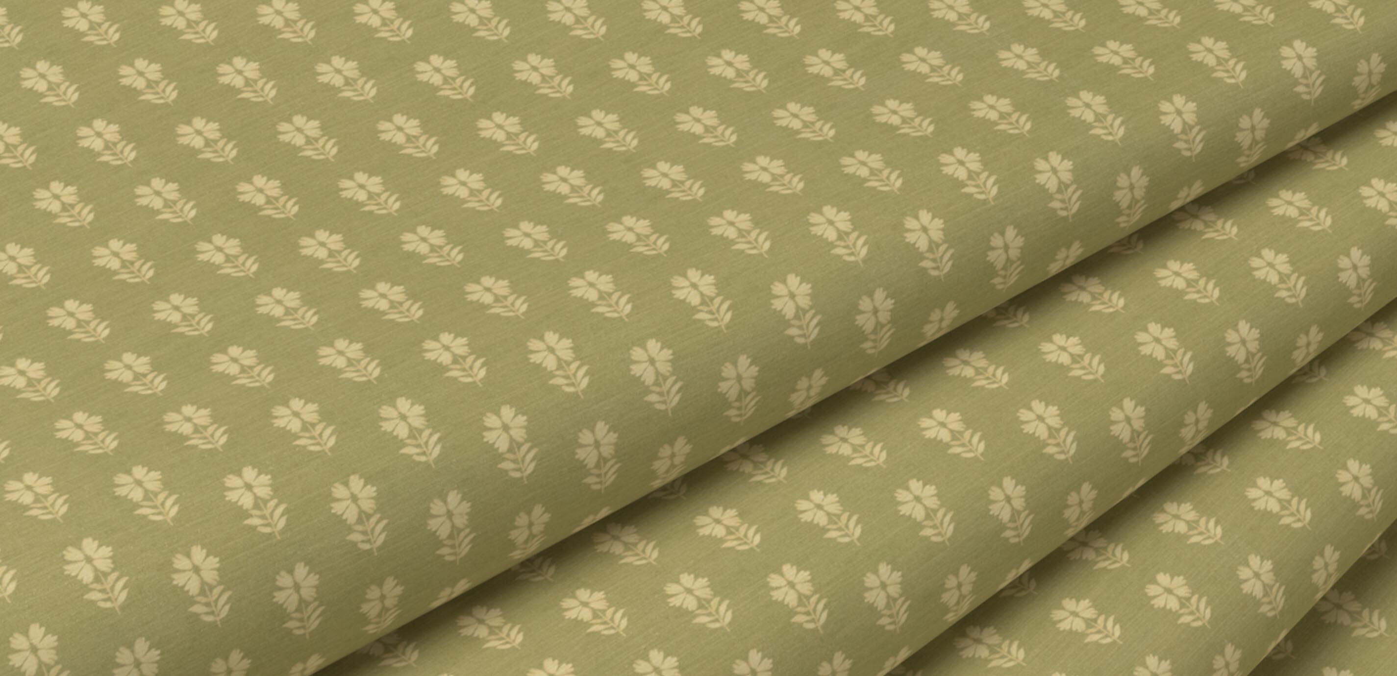 Celia Fabric_1