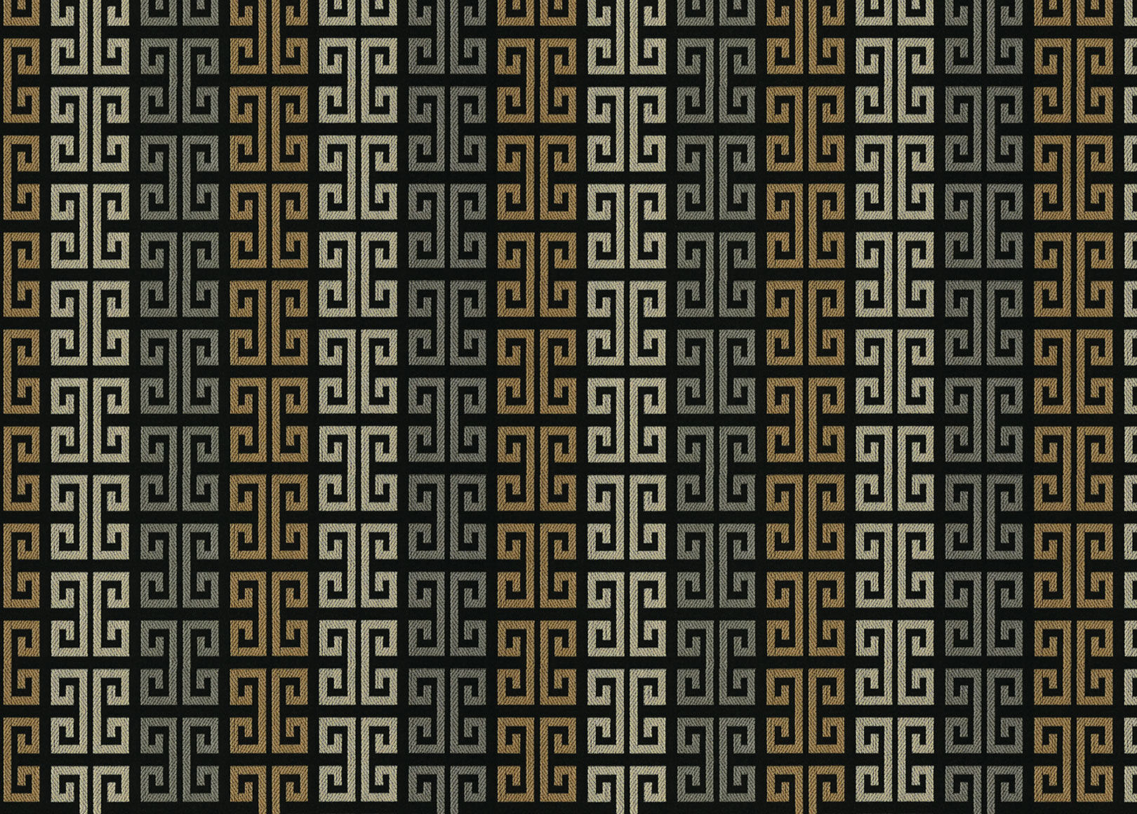 Tarlo Onyx Fabric By the Yard